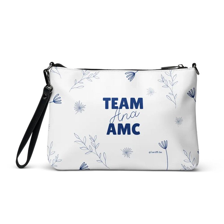 KPDBT - EXCLUSIVE Crossbody product image (2)