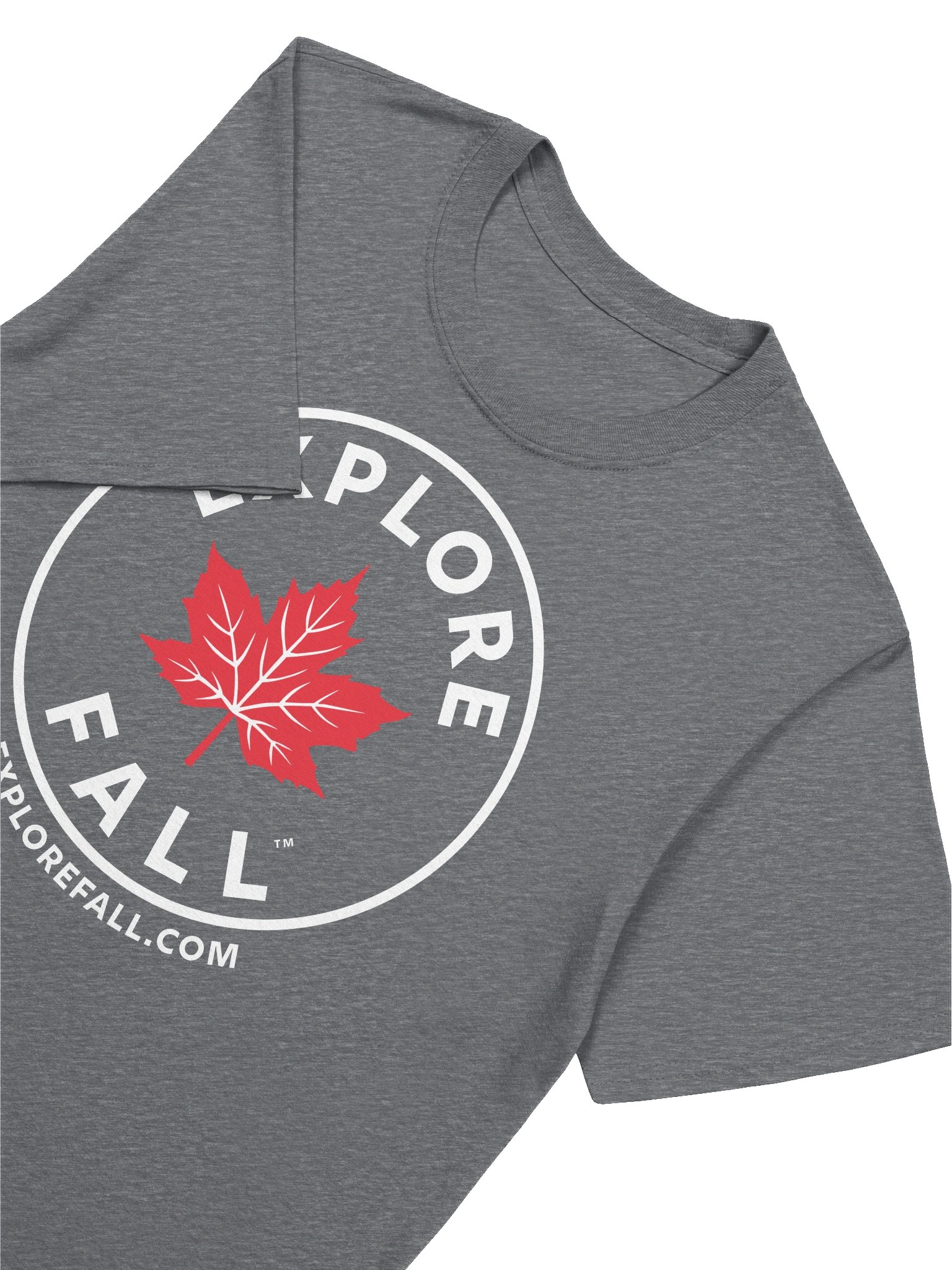 ExploreFall Topo Tee product image (63)