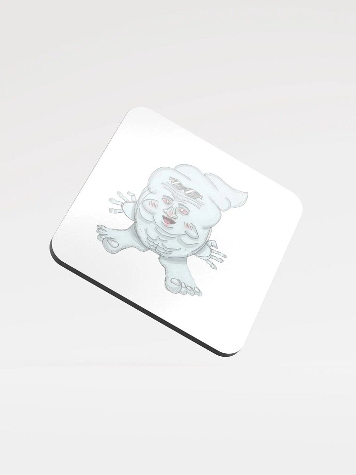 CweemyCoasters - 'Cwerby' product image (1)