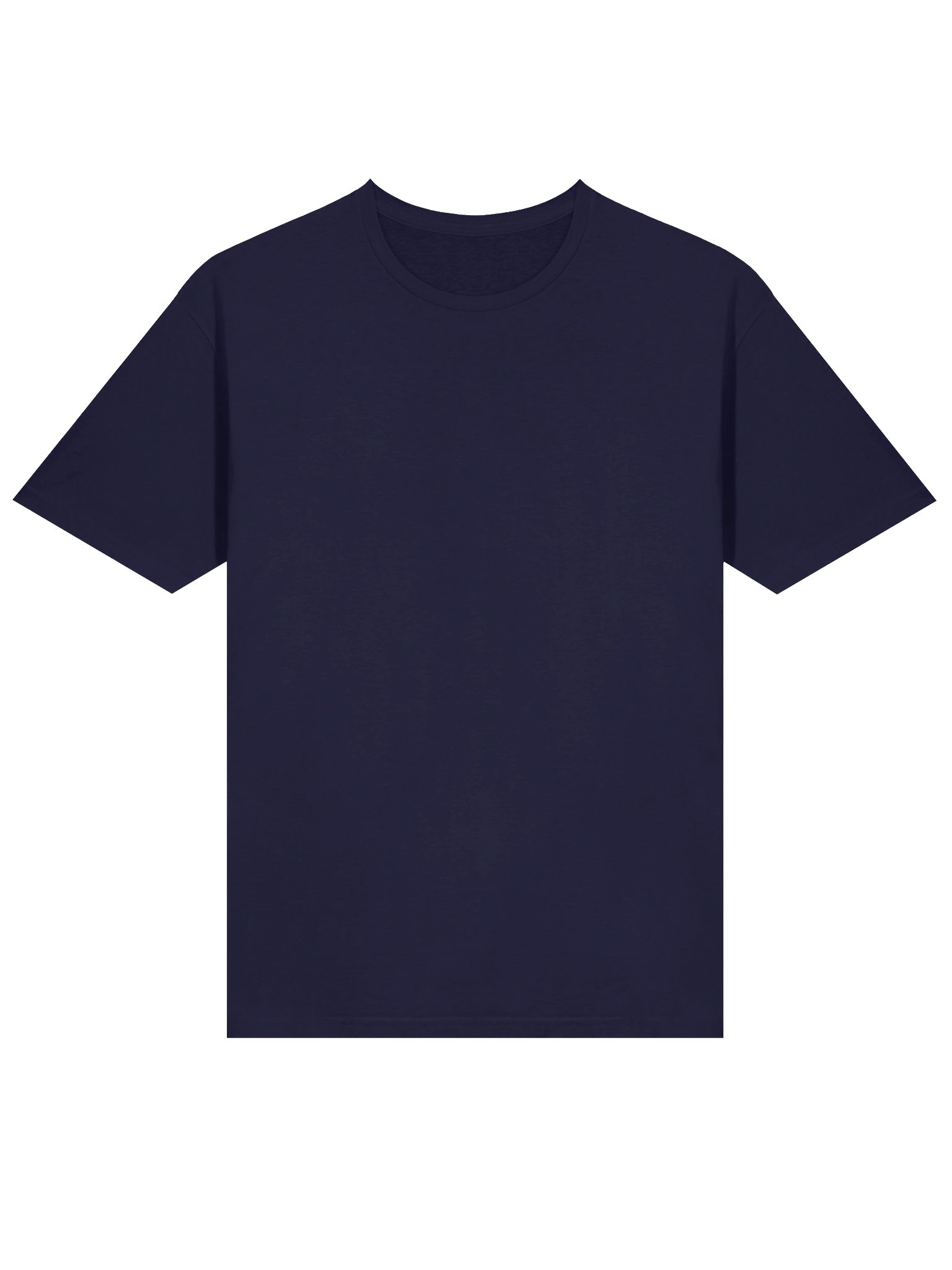 Proud US Lineman product image (2)