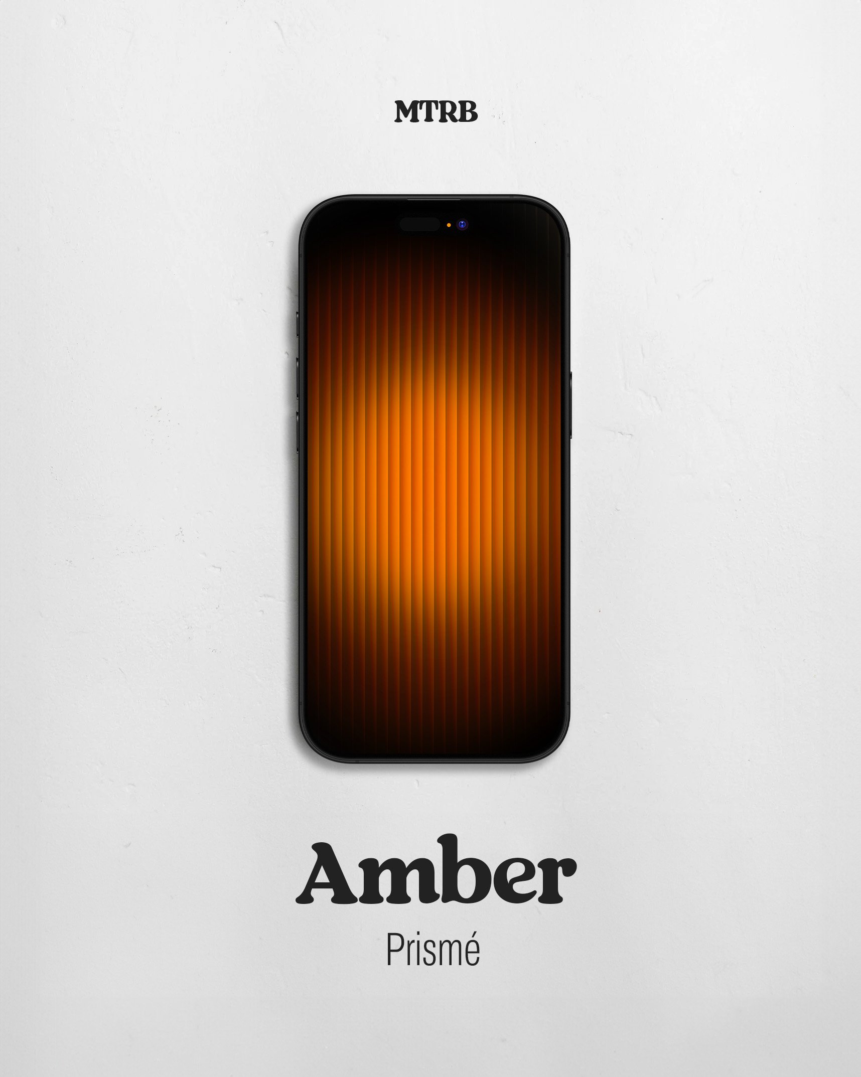 Prismé Wallpaper Pack product image (2)