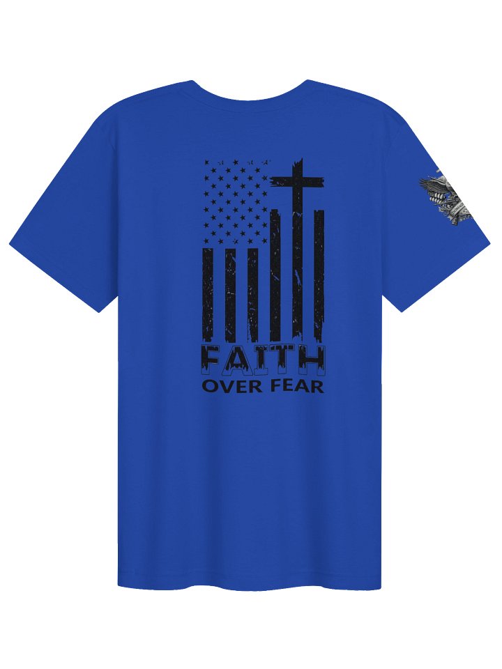 Faith over fear product image (16)