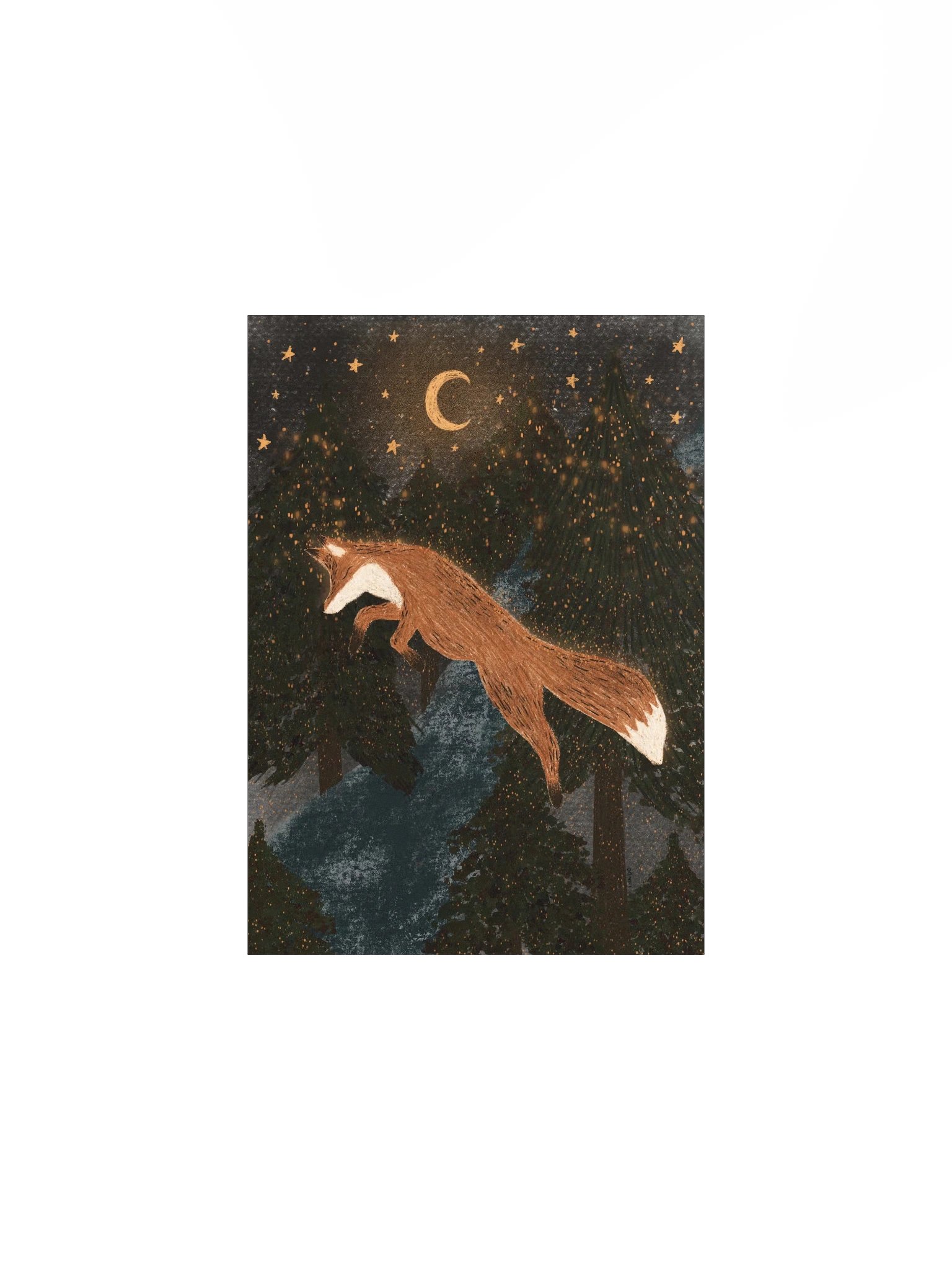the stardust fox product image (1)