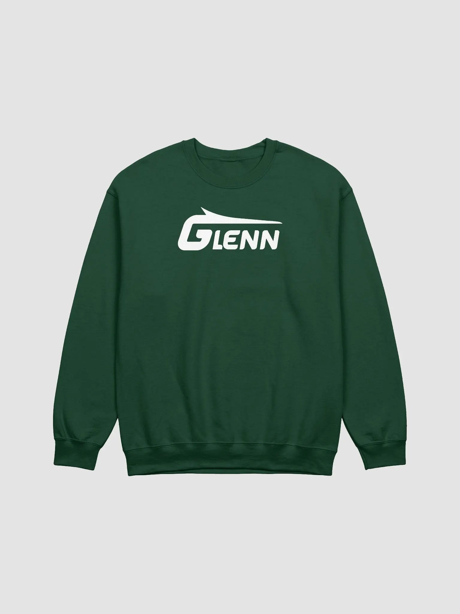 AG Pullover product image (5)