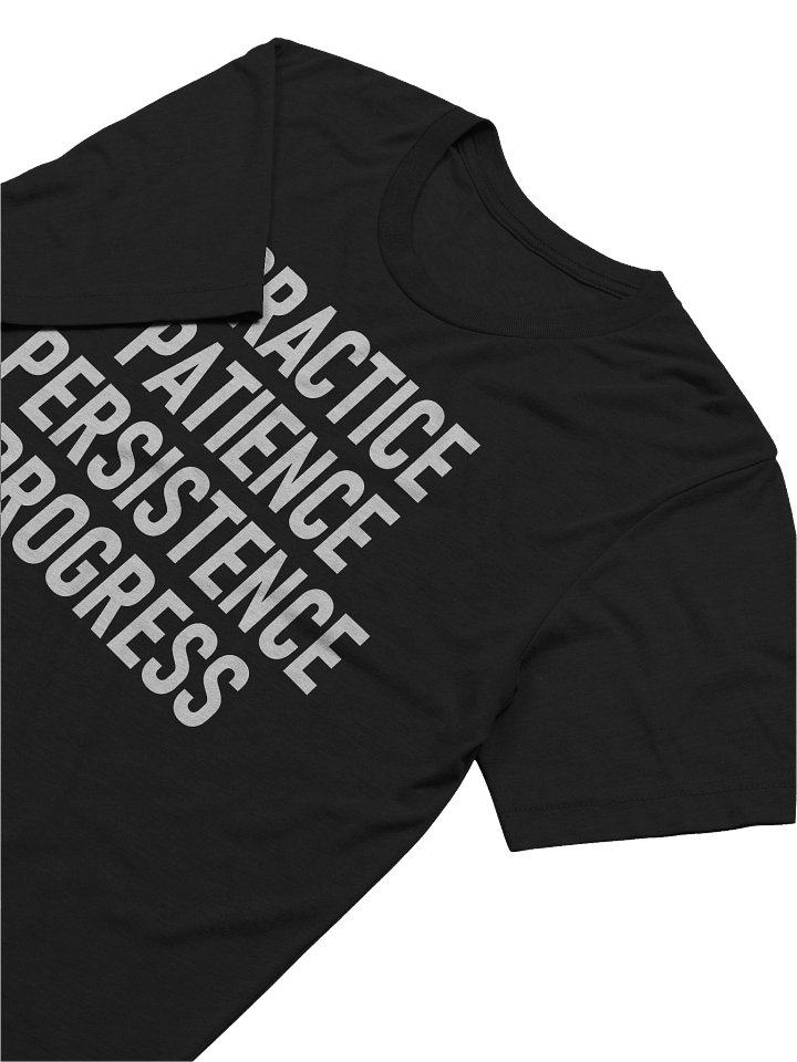 PRACTICE = PROGRESS product image (2)