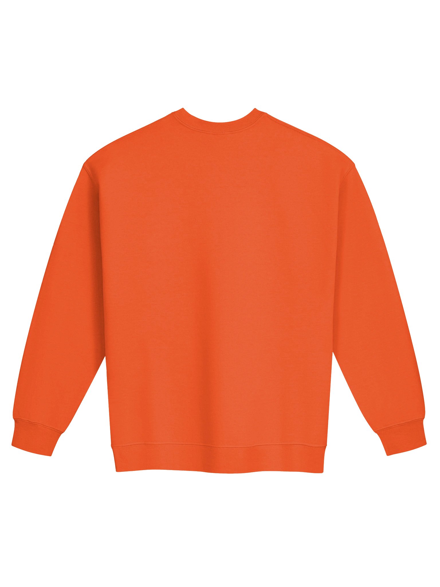 Mr. Playboy Crewneck product image (14)