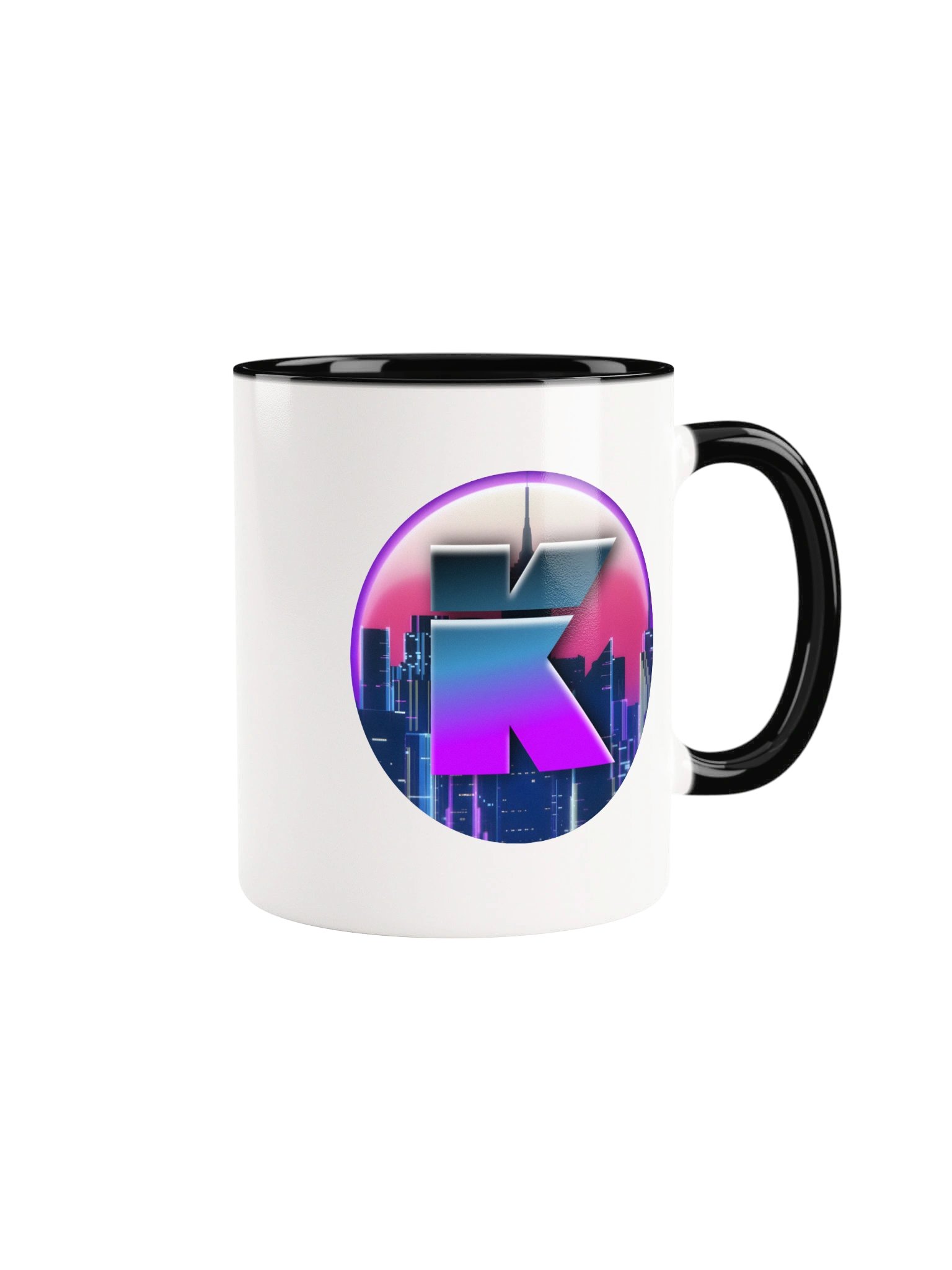 Staple IamKhepri Mug product image (12)