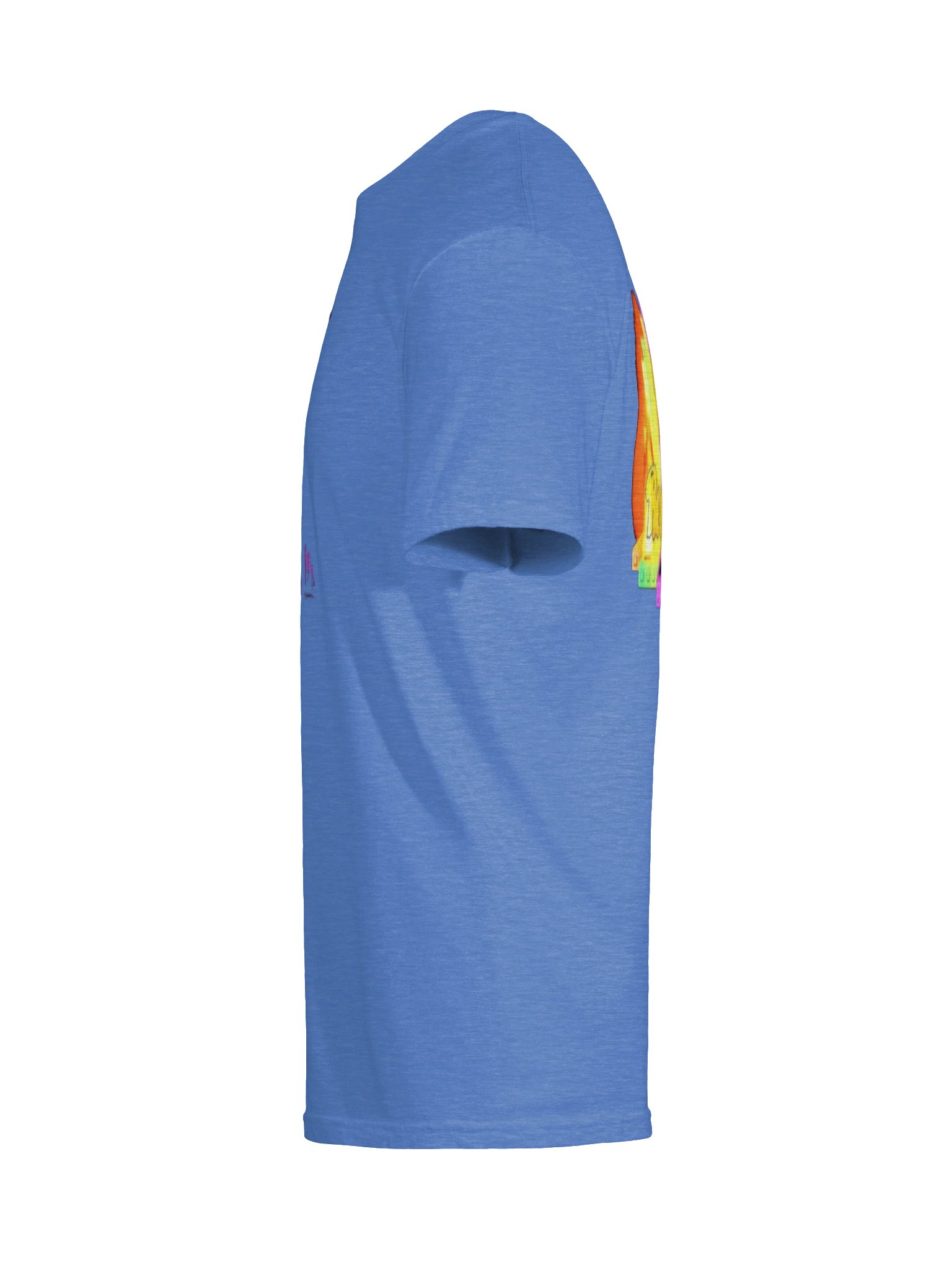 TOWER OF FLAME RESTORATION product image (9)