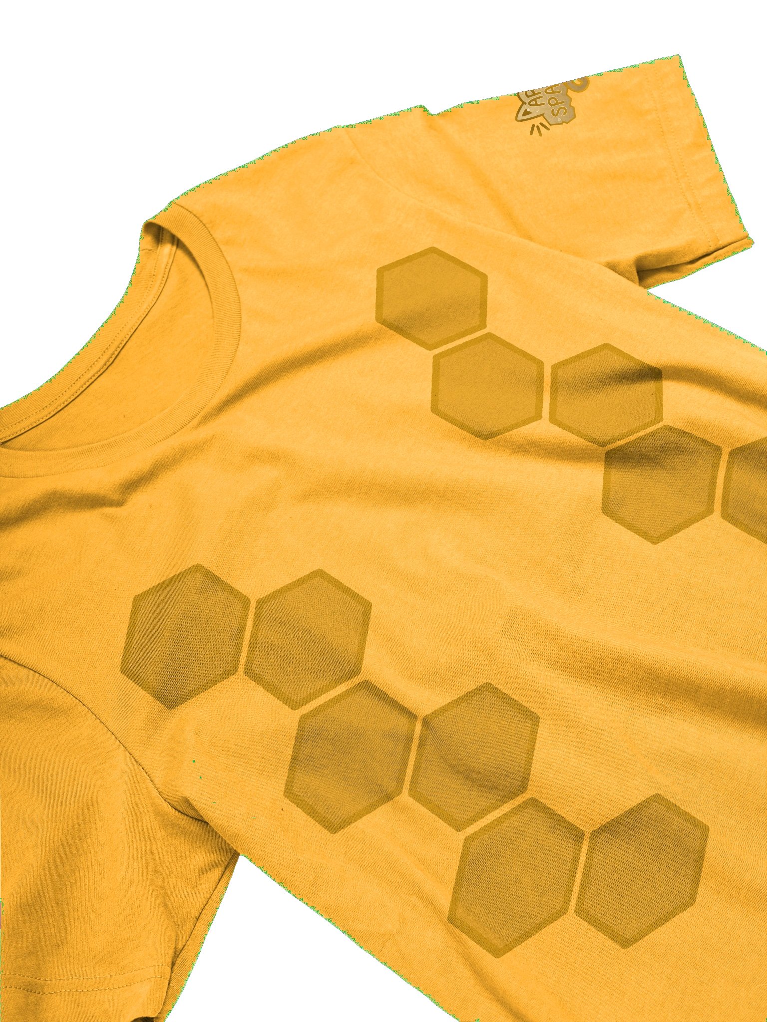 Honeybee Tee product image (3)