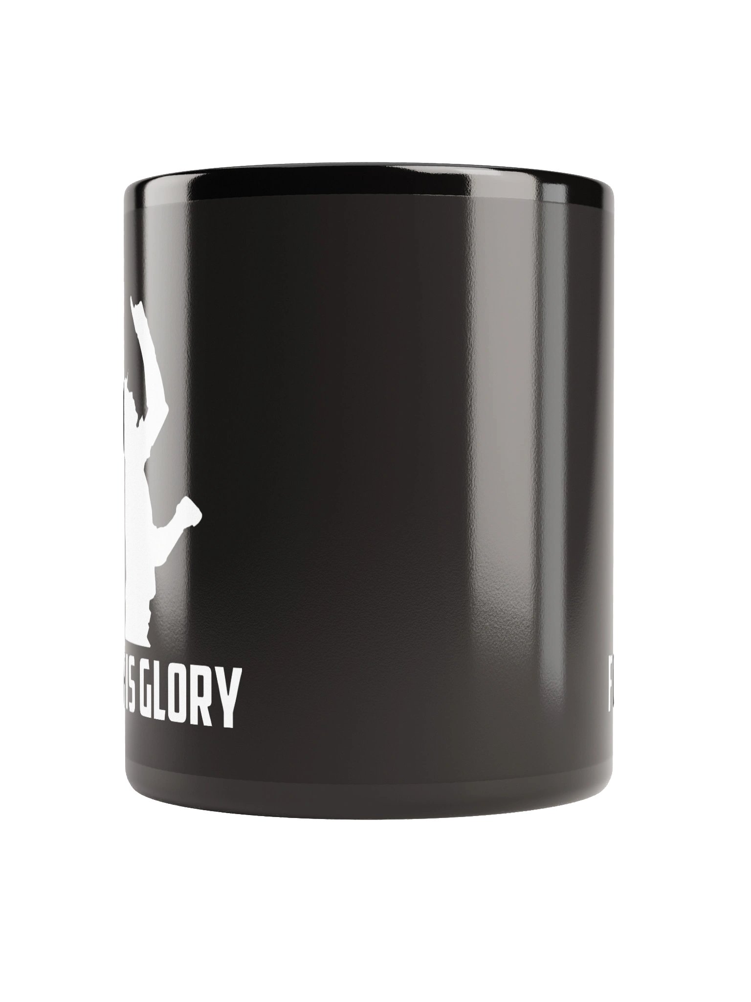 Glory Coffee Mug product image (3)