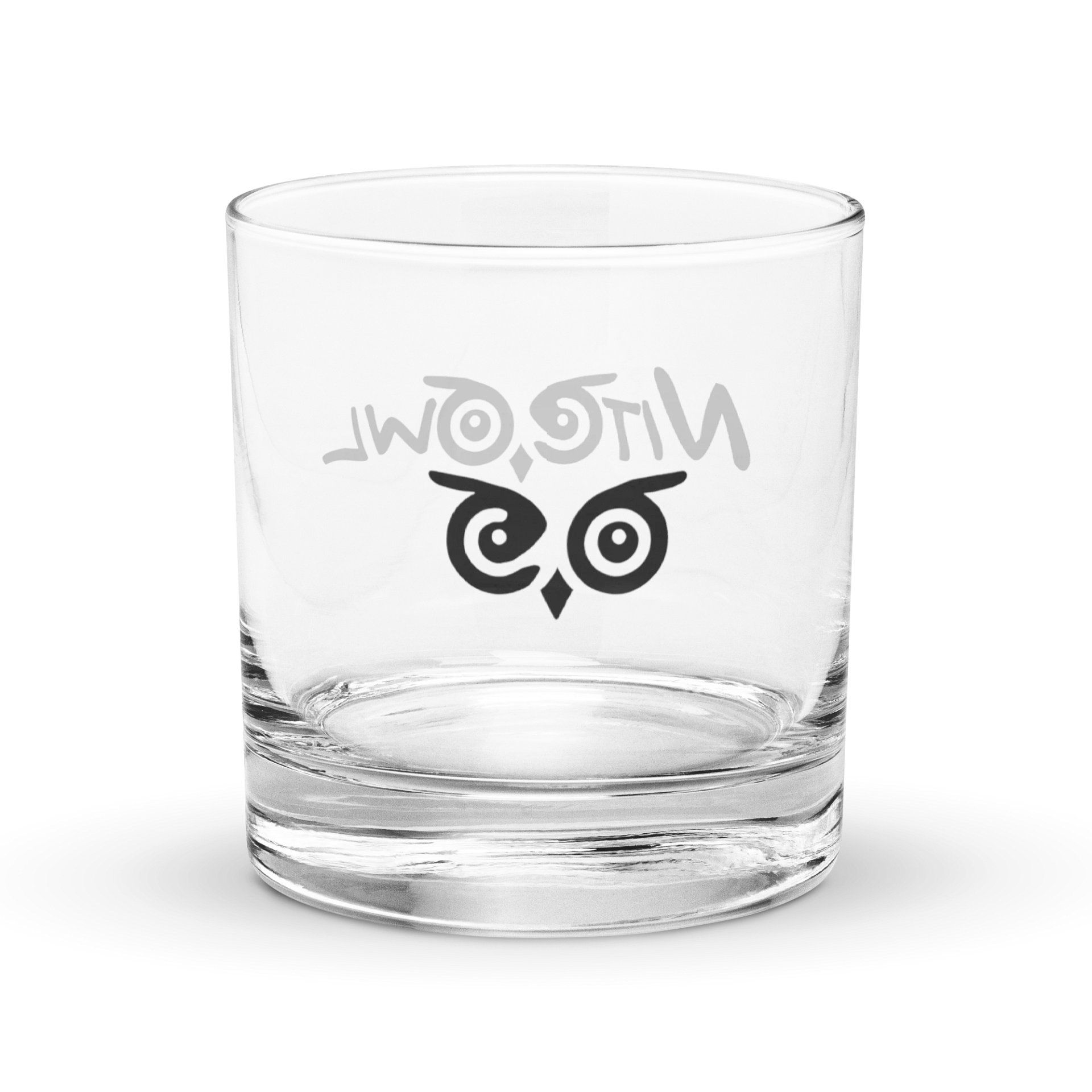 NiteOwl NiteCap Glass product image (2)