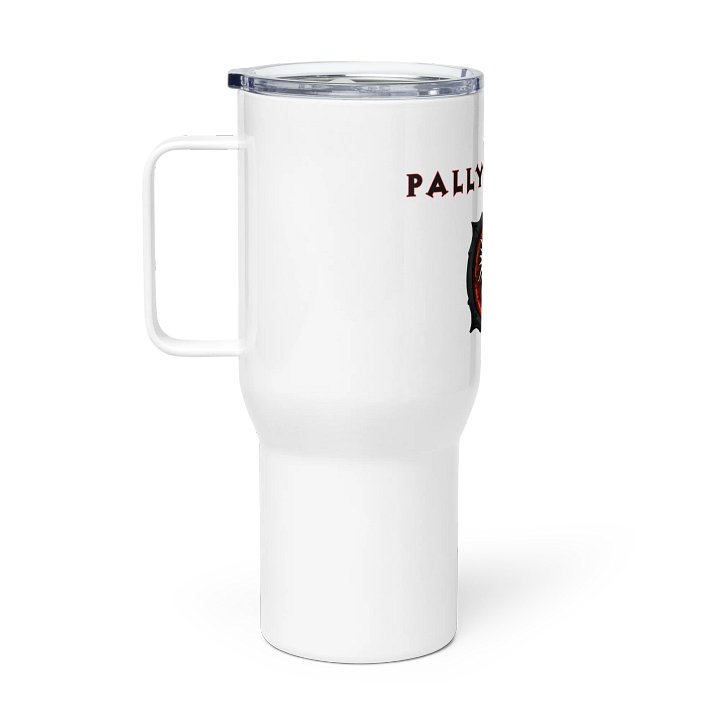 PallyNation Tumbler product image (1)