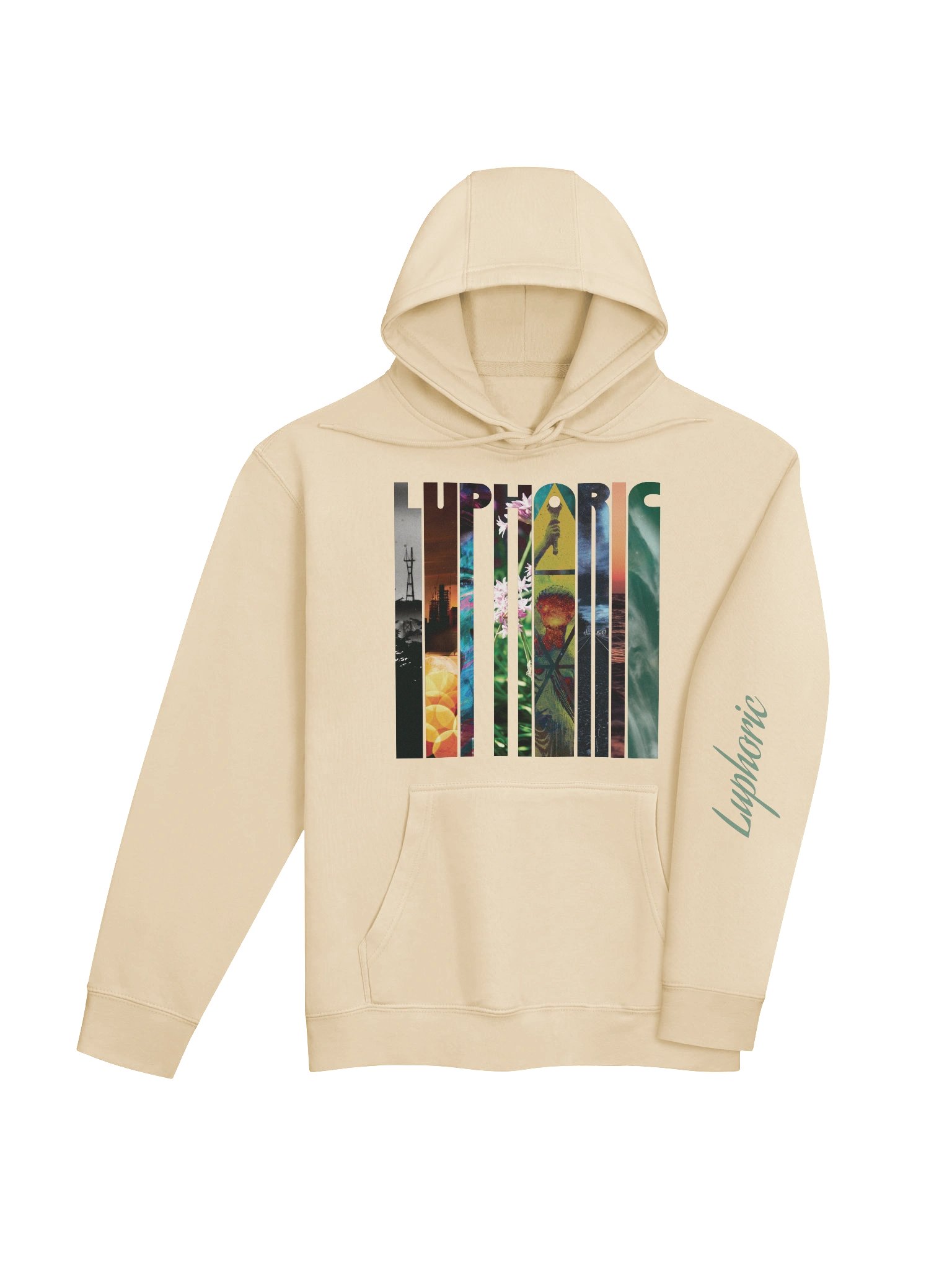 Art Drip Space Force Collab product image (16)