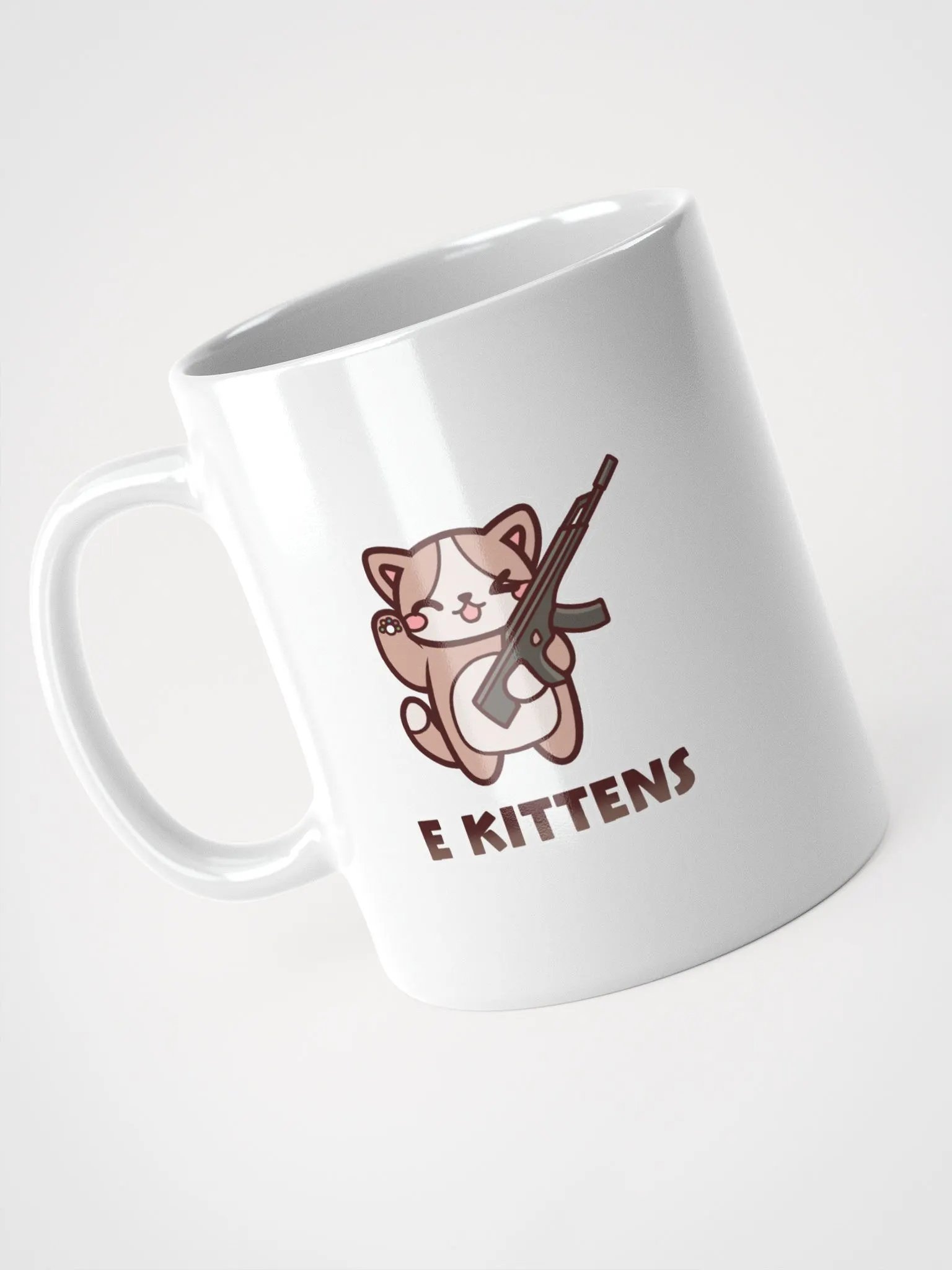 BHVI2 E KITTENS product image (4)