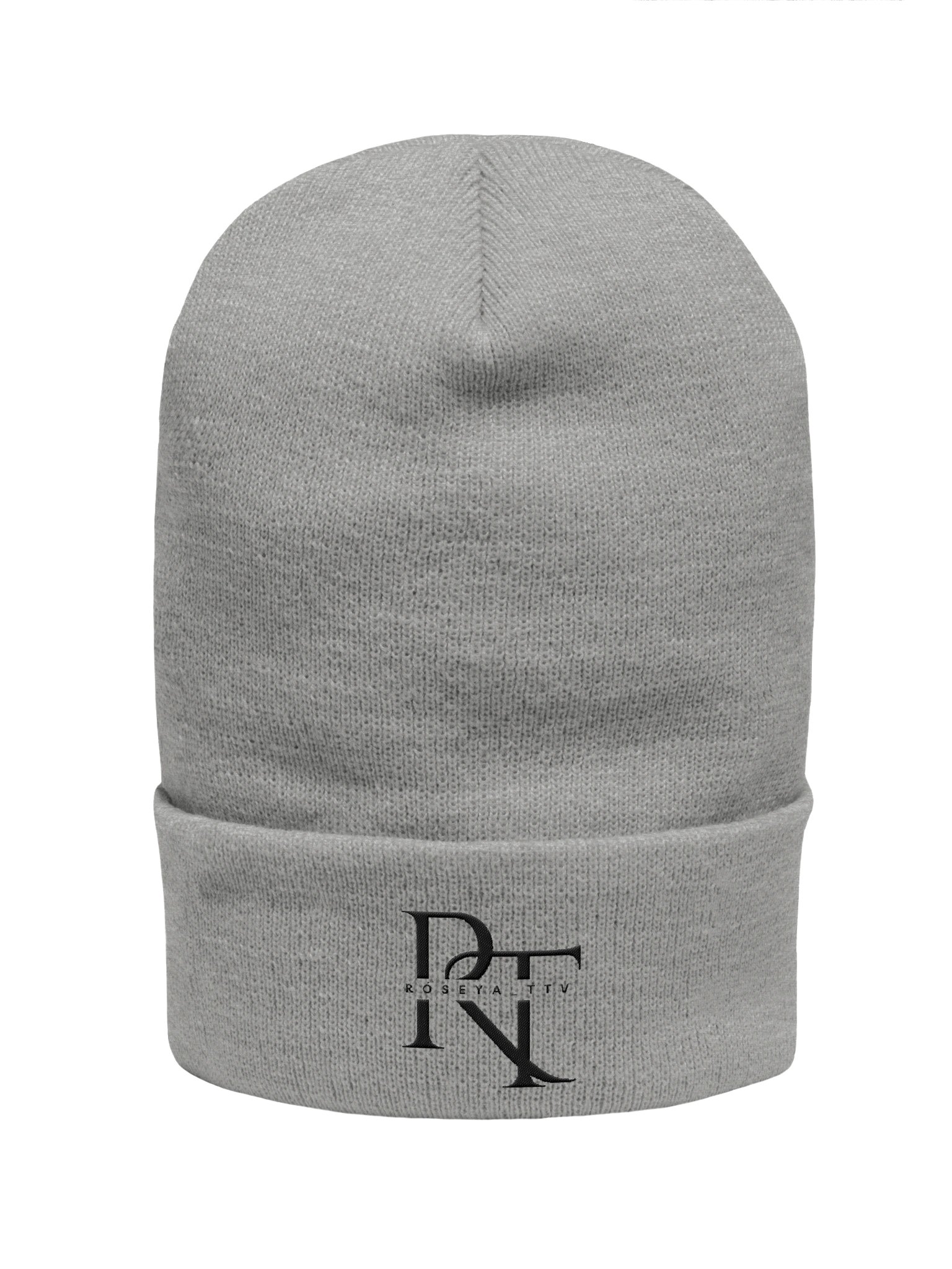 Róseya_TTV Beanie product image (2)