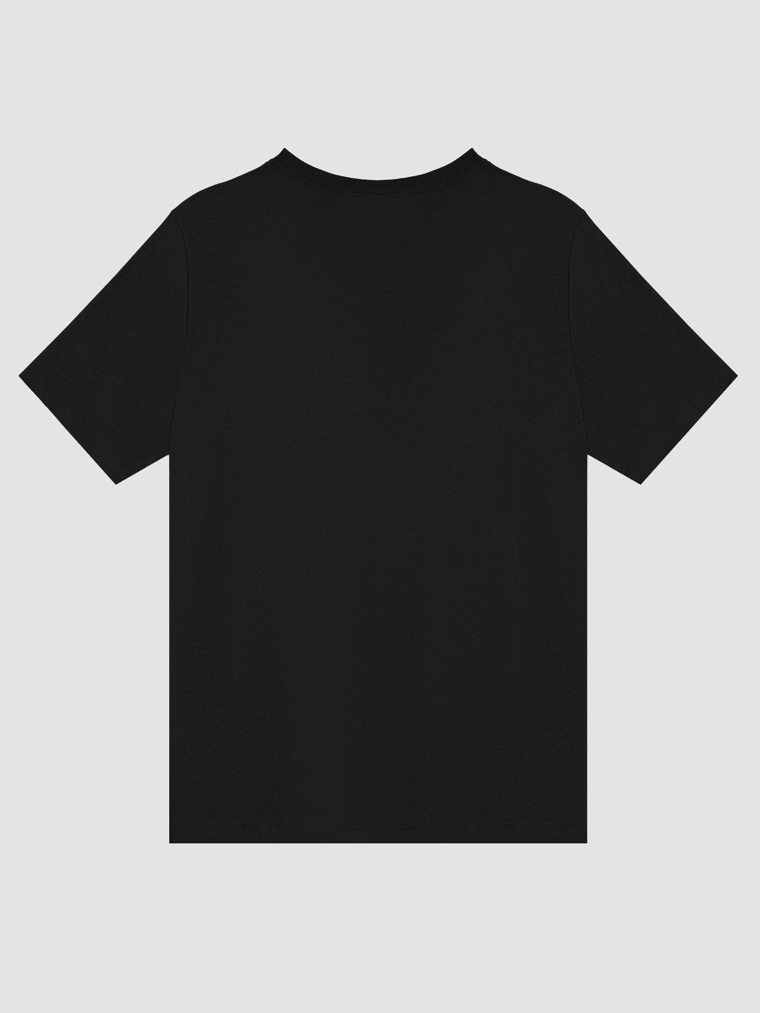 MOC Logo V-Neck Tee product image (28)