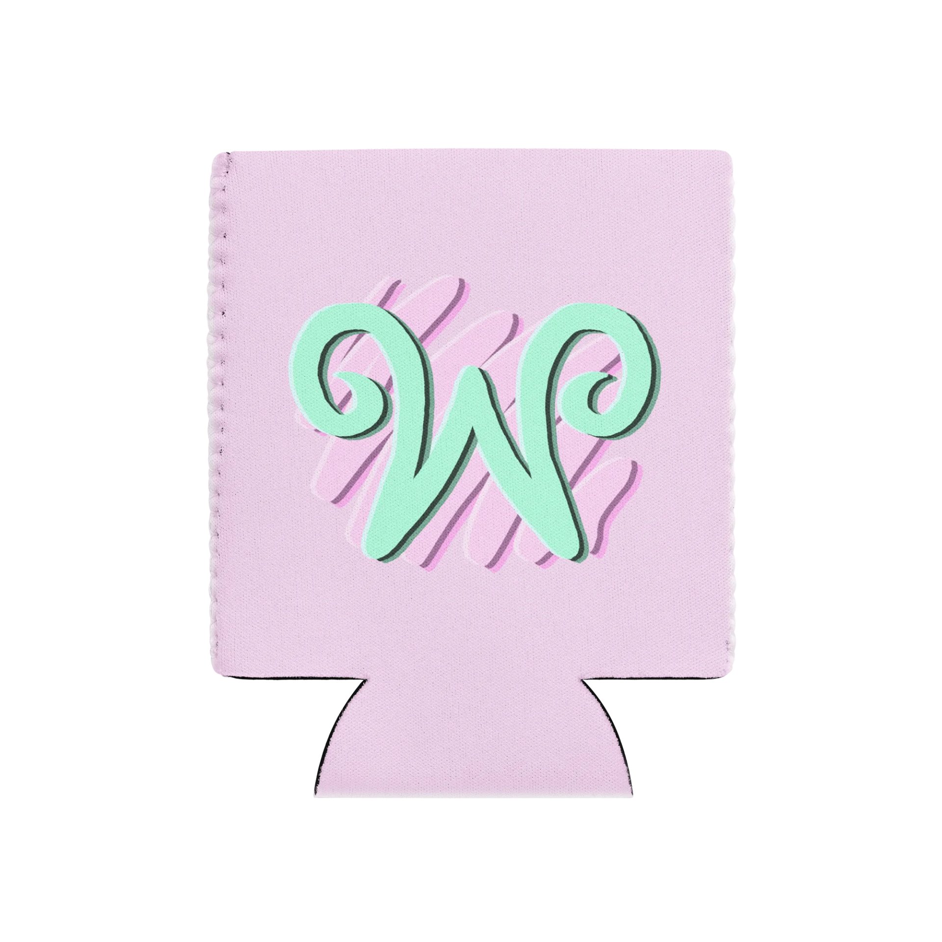 Scraggly Coozie product image (6)