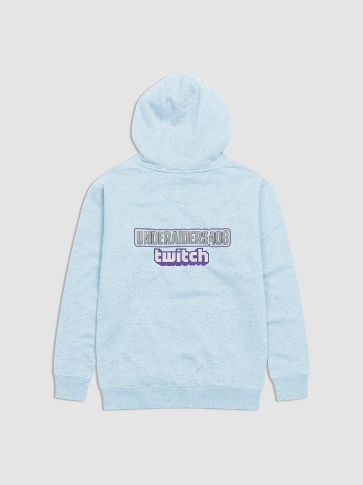 Original Hoodie product image (2)