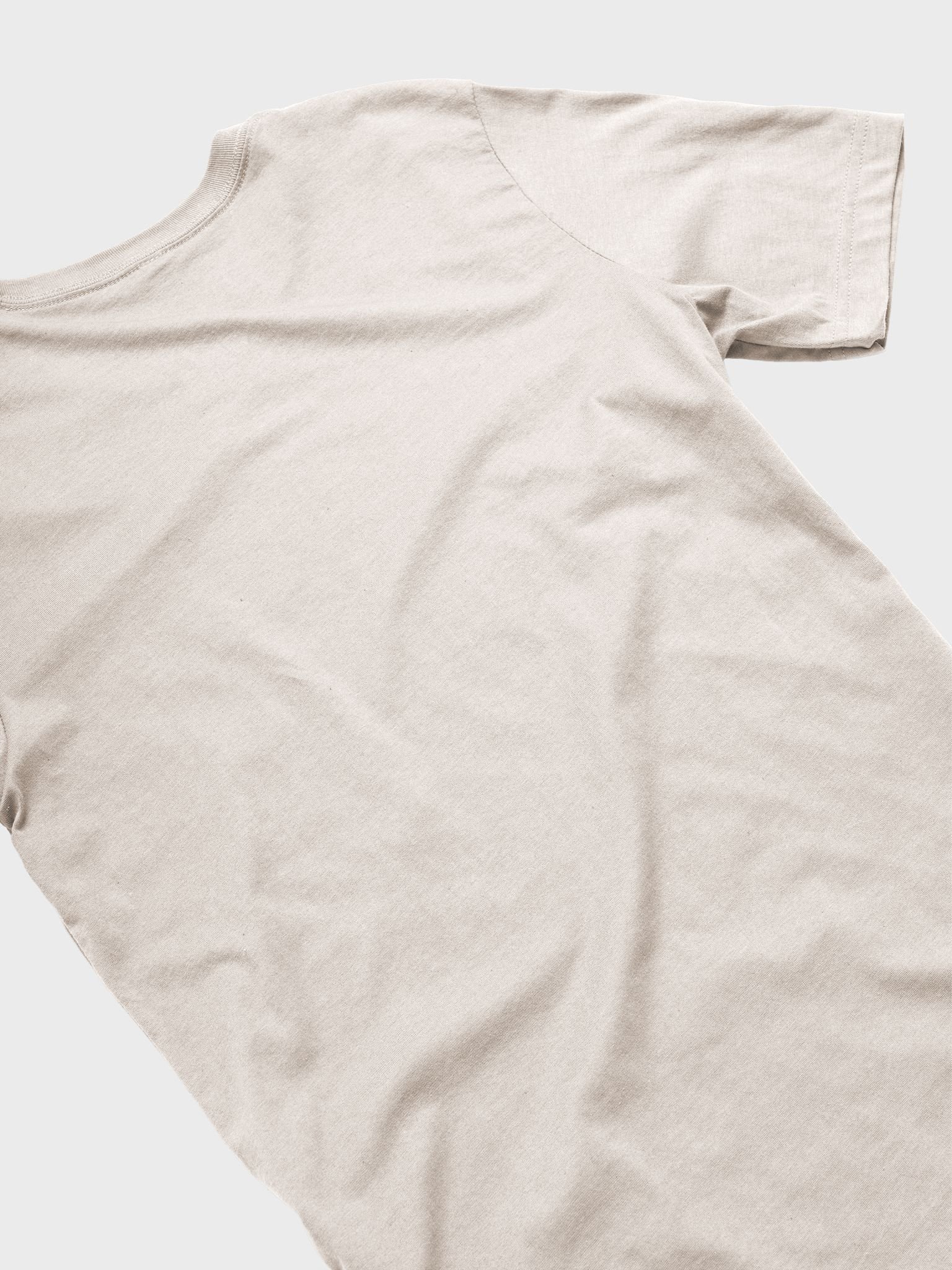 NO WAY TEE product image (6)