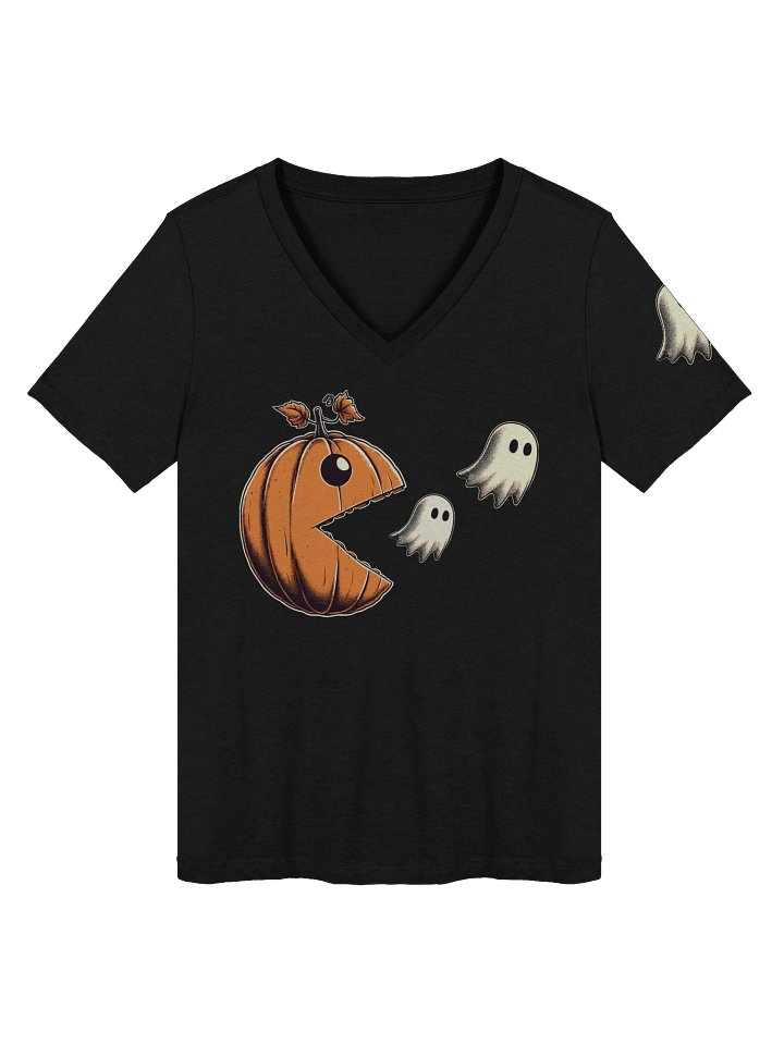 PacWeen Tee product image (1)