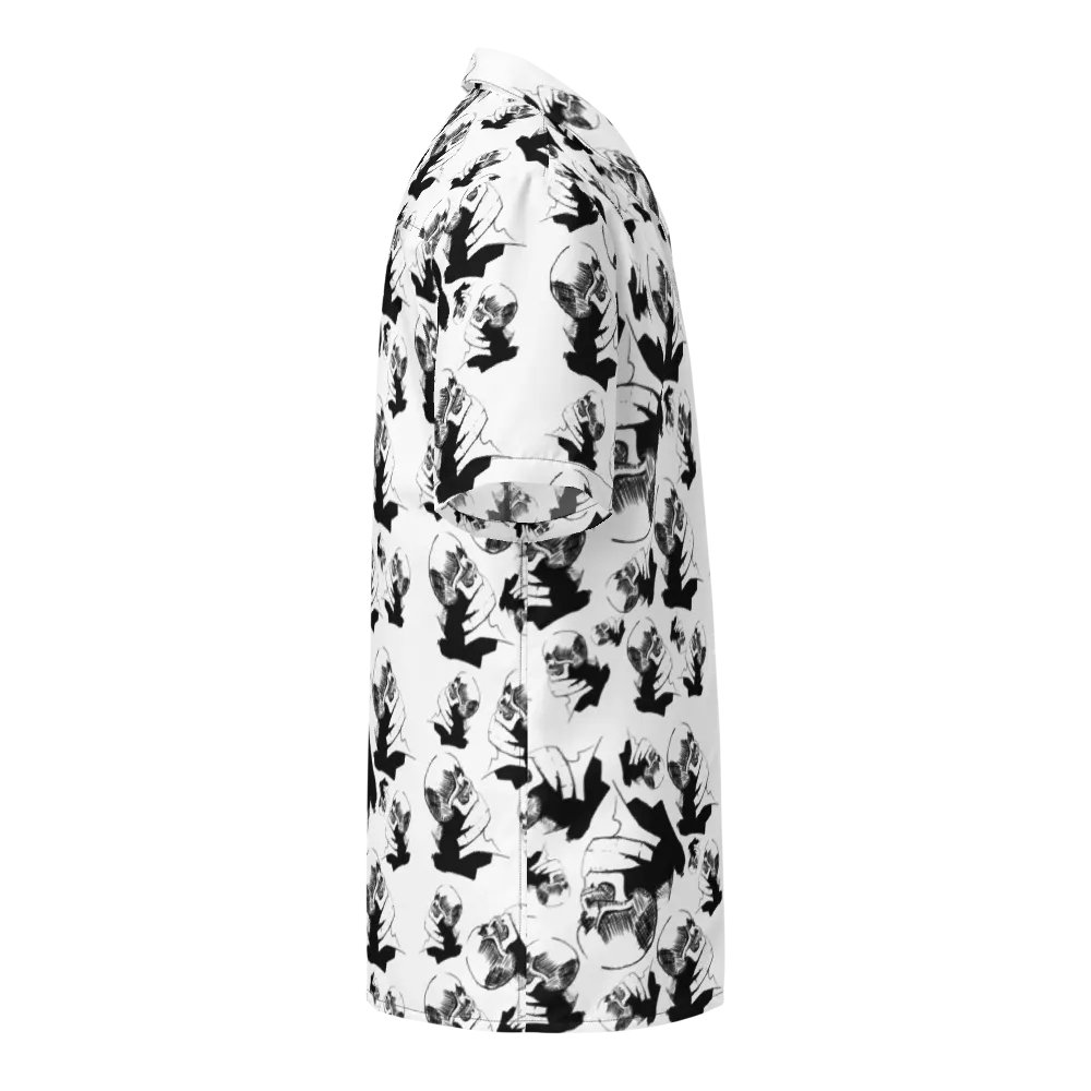 Skulls product image (8)
