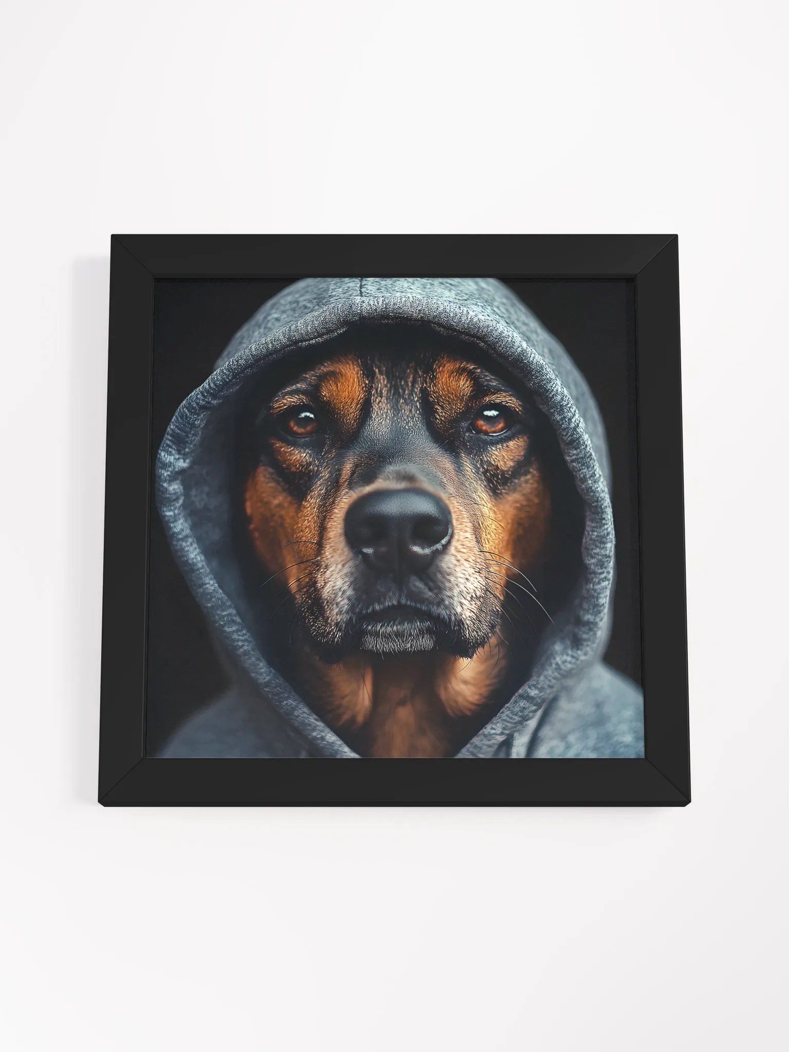 Hacker Dog product image (51)