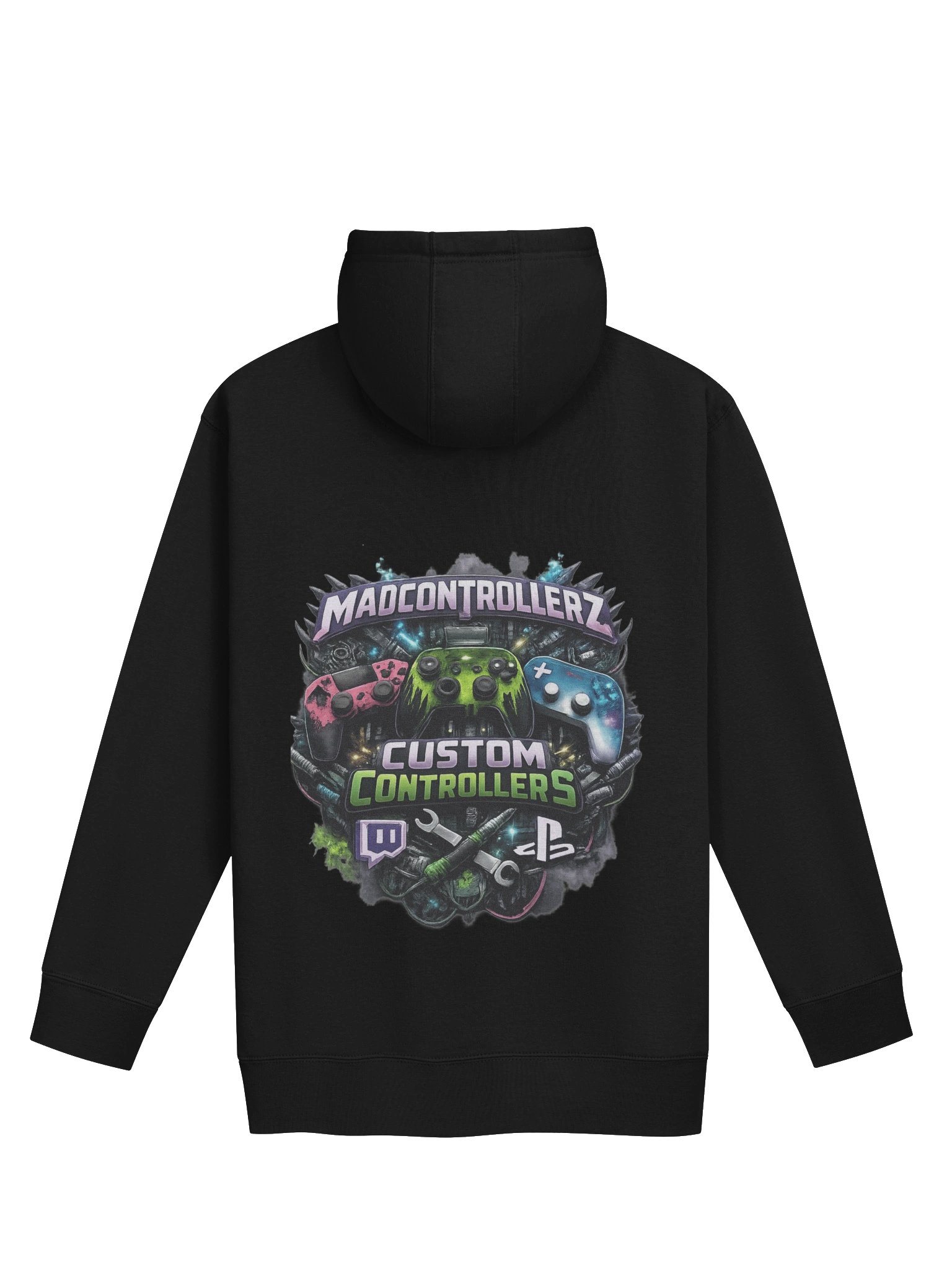hoodies product image (2)