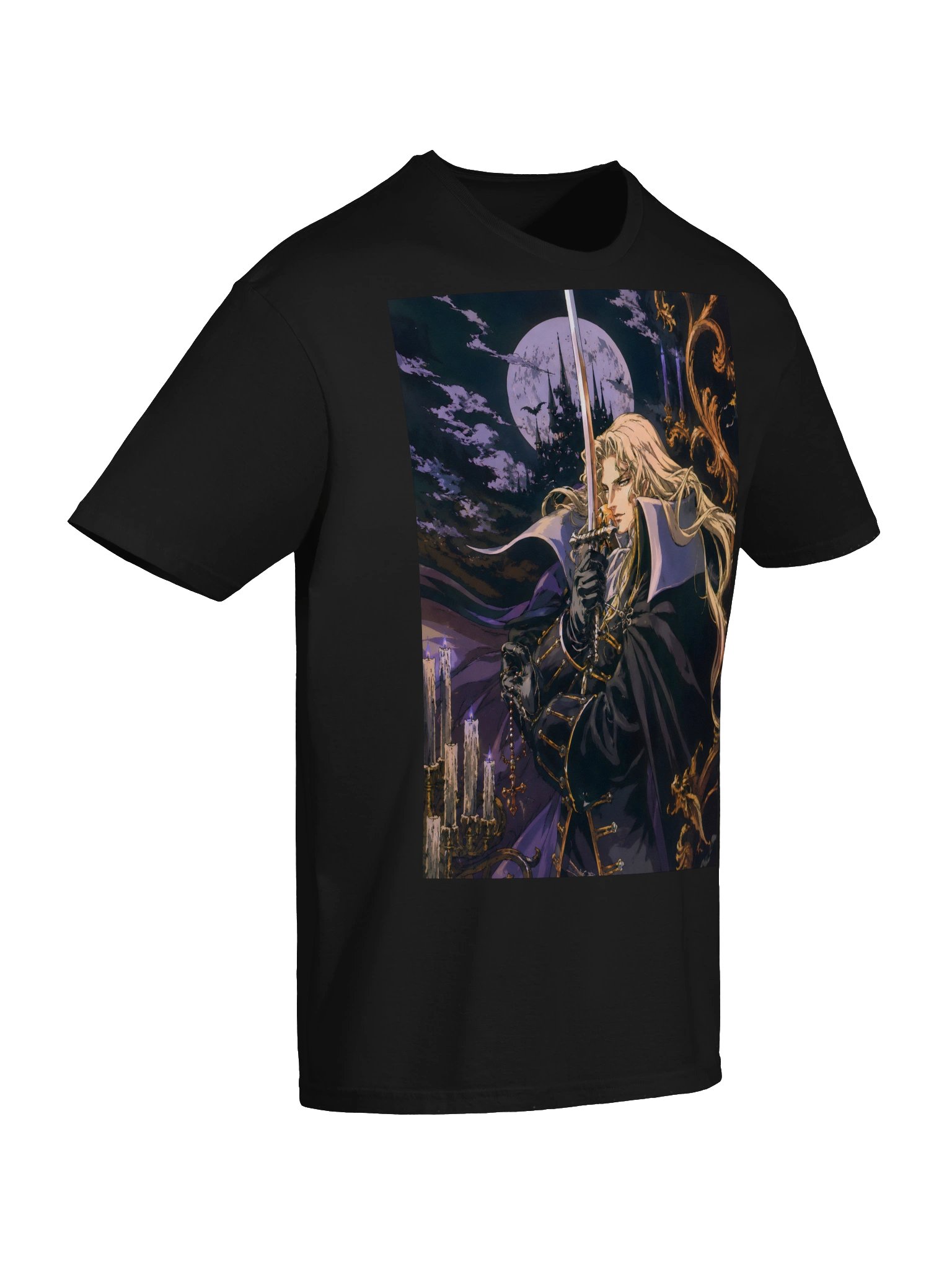 Aluc4rd S0TN product image (6)
