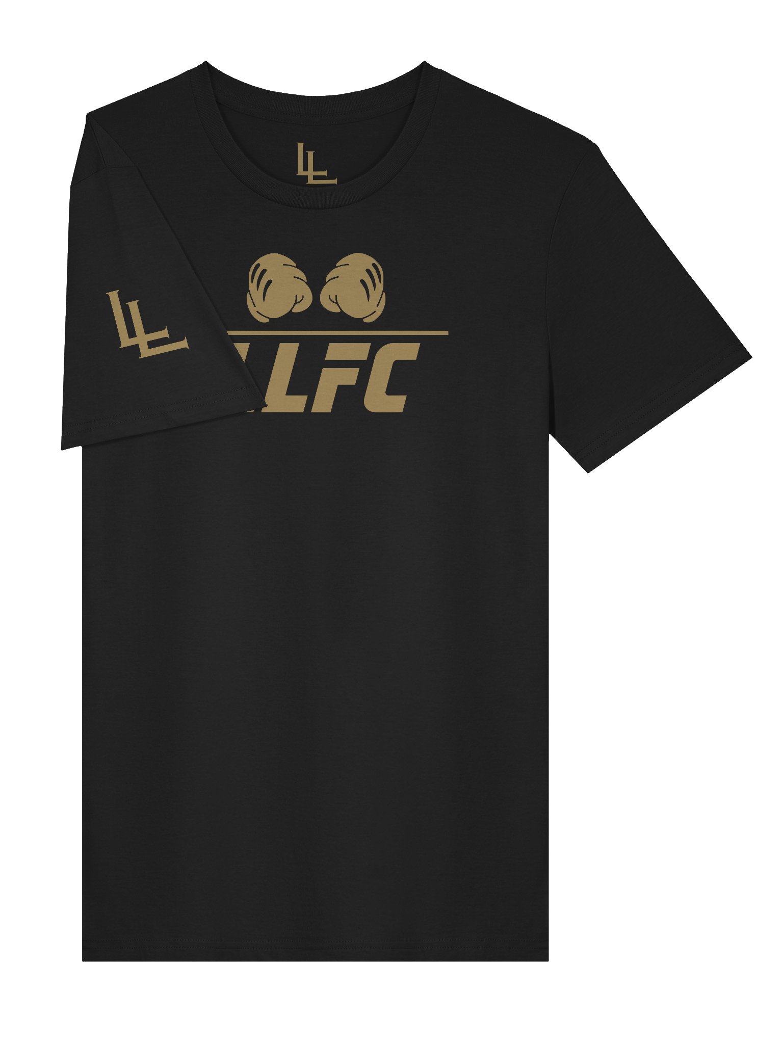 LLFC Champion Tee product image (3)