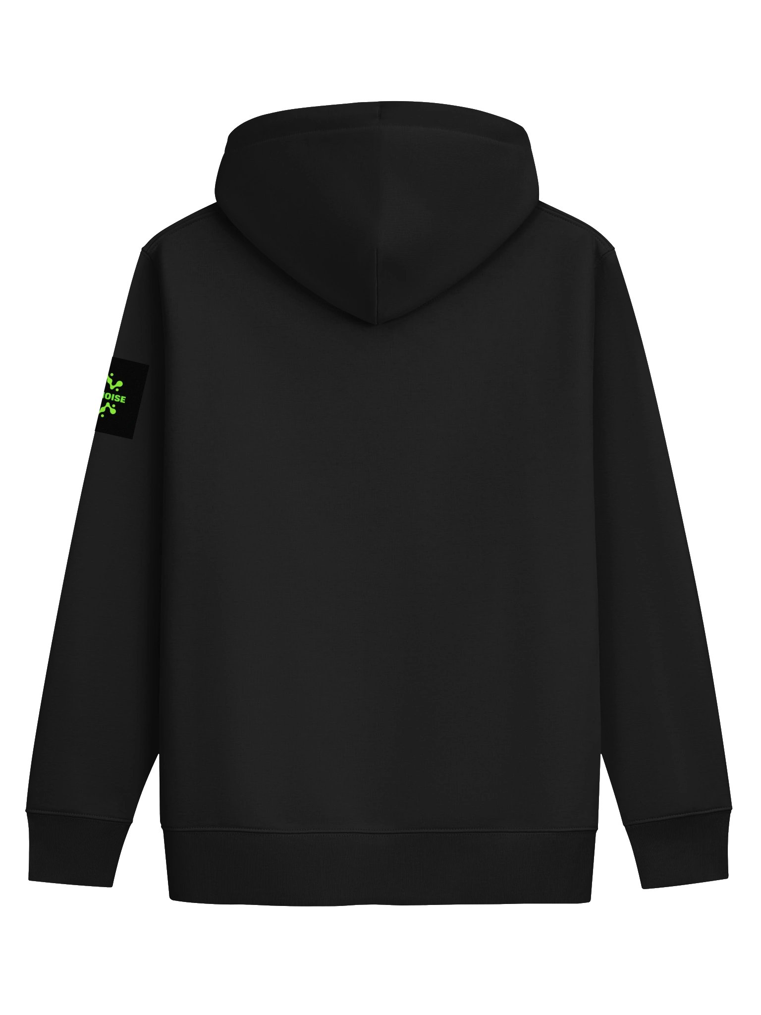 ERROR 404 product image (5)