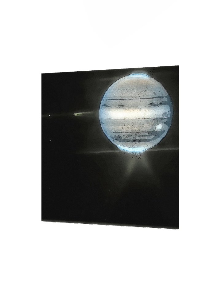 Jupiter product image (2)