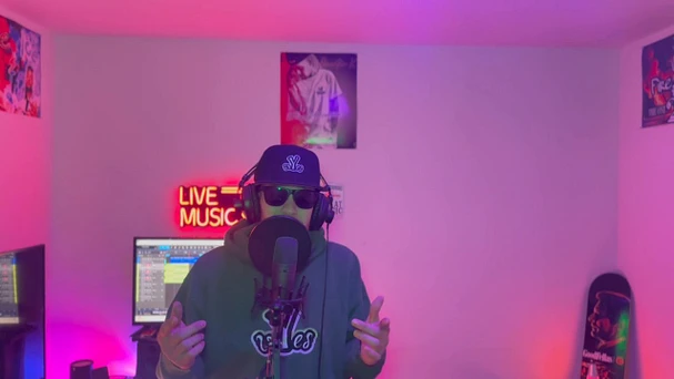 Thumbnail