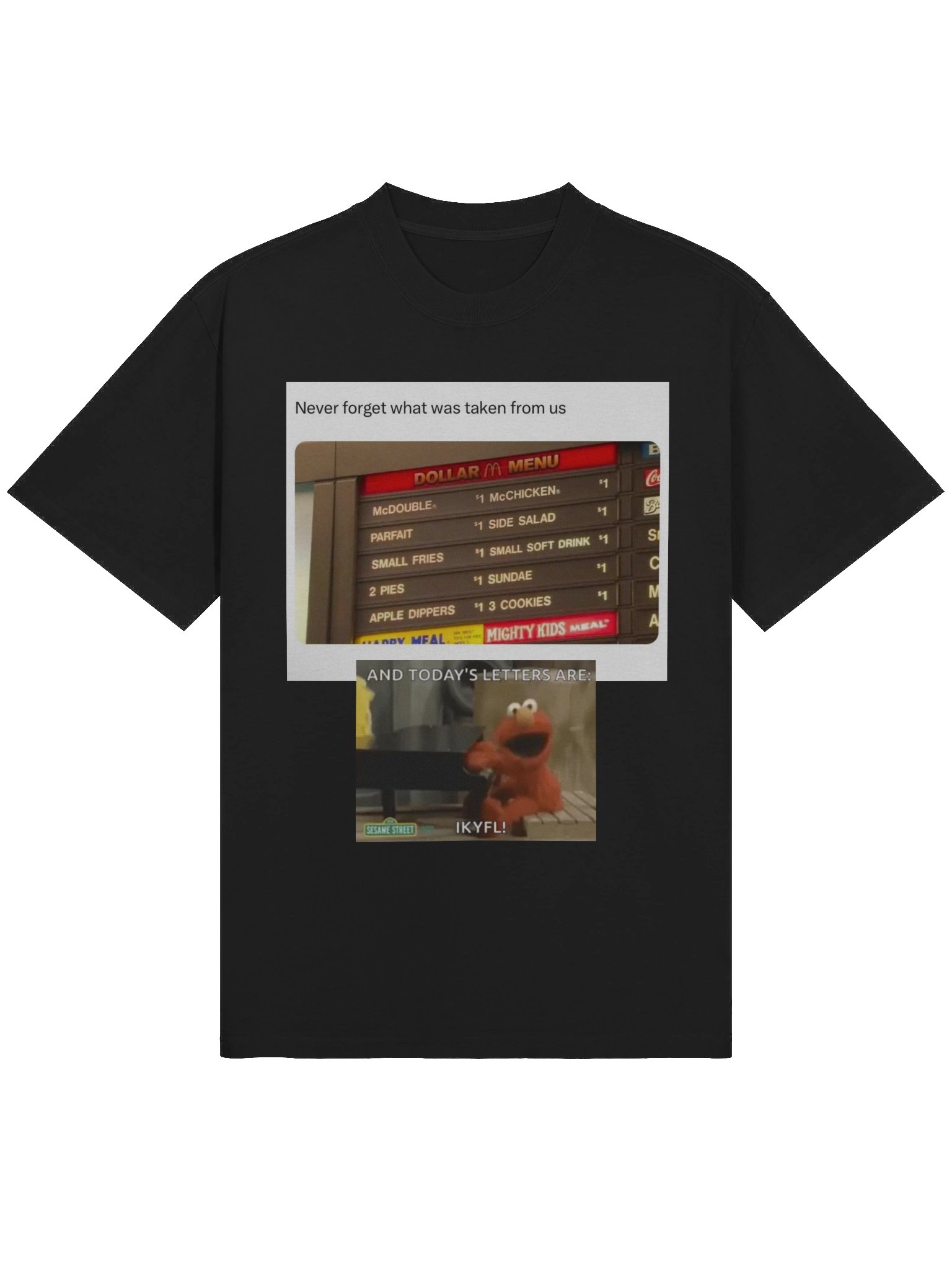 mcdonalds dollar menu product image (5)