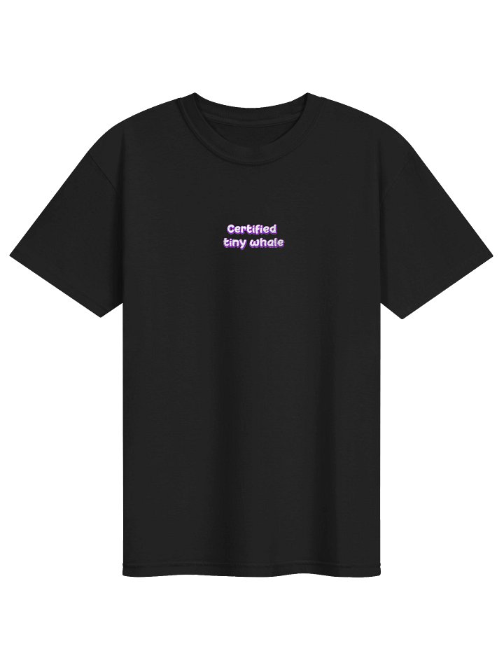 Subathon 2026 [Emroidded] product image (1)