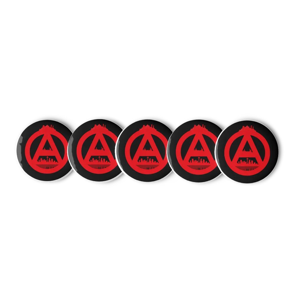 Jurisdiction Pins product image (5)