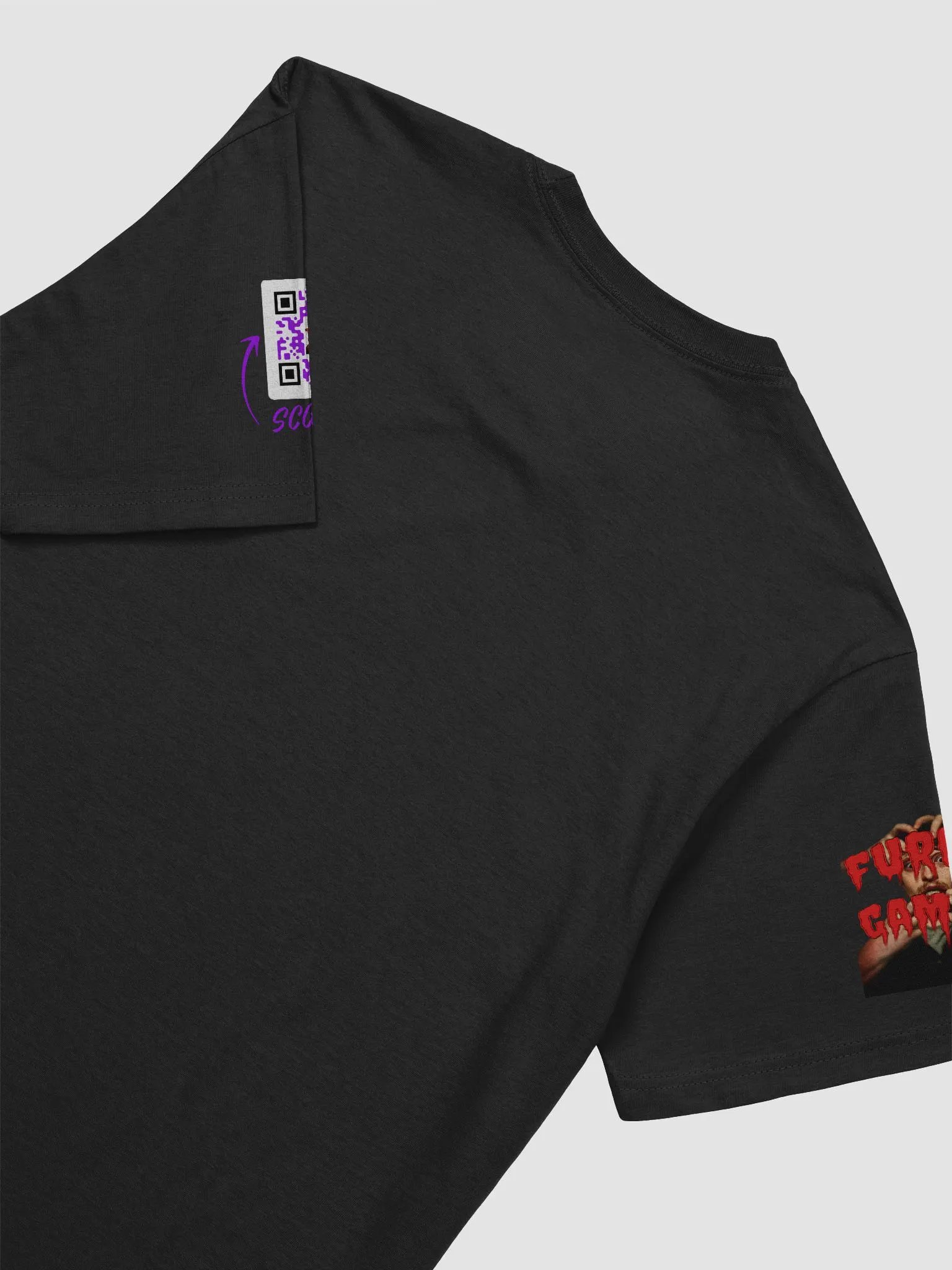 furbs gamez 7. product image (5)