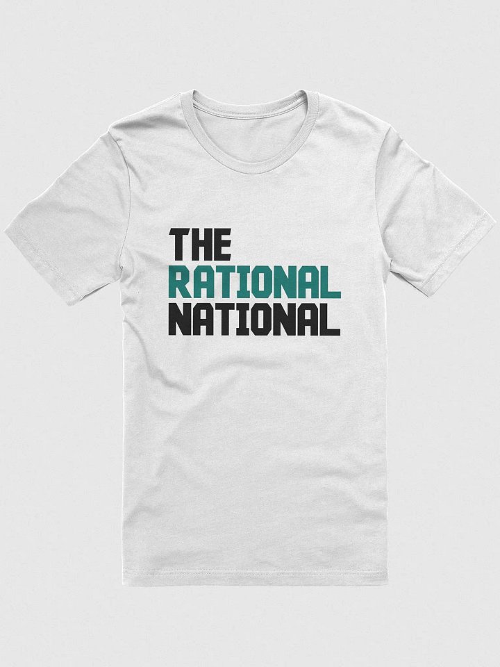 Logo on shirt product image (1)