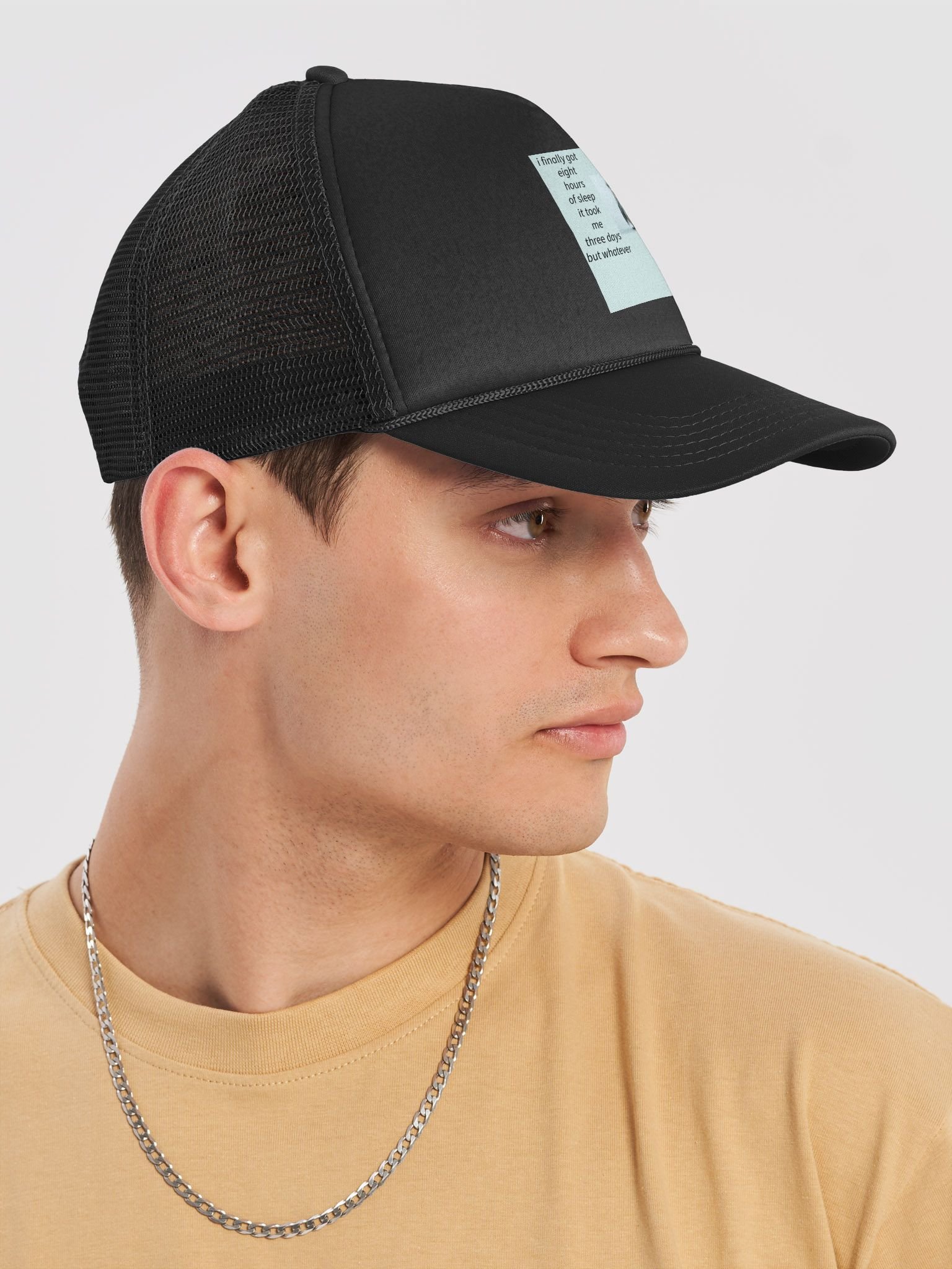 sleep product image (12)