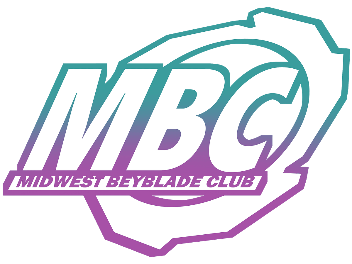 Bey Battle Pass Resources | Midwest Beyblade Club