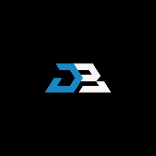 iDbz
