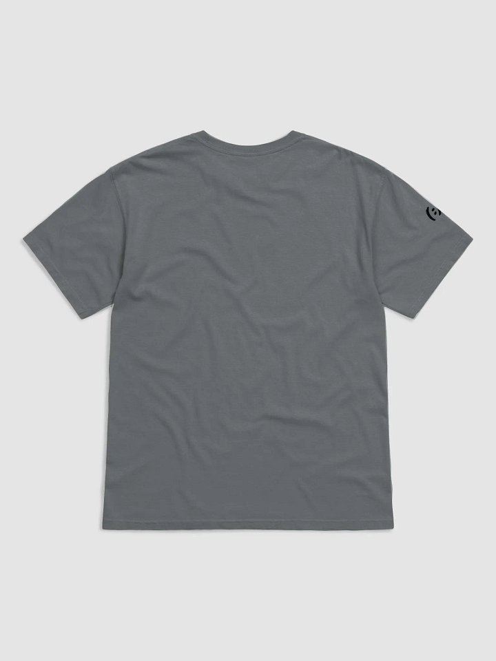 ;) wear it like it's normal product image (2)