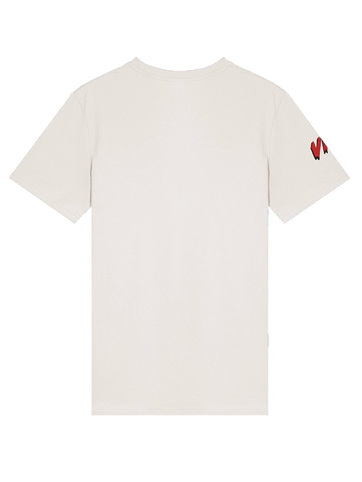 Abnormal Advice VIP product image (6)