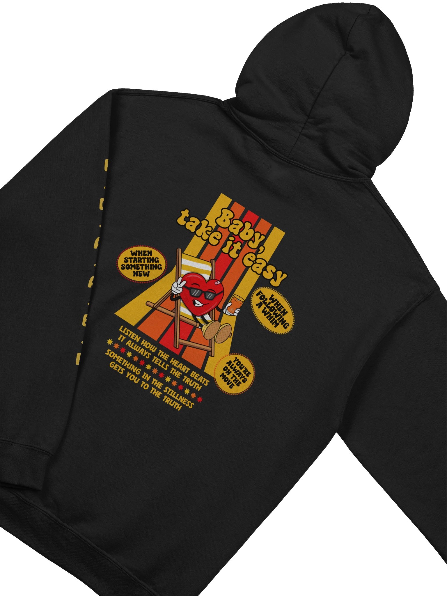 Whim All Over Hoodie product image (22)
