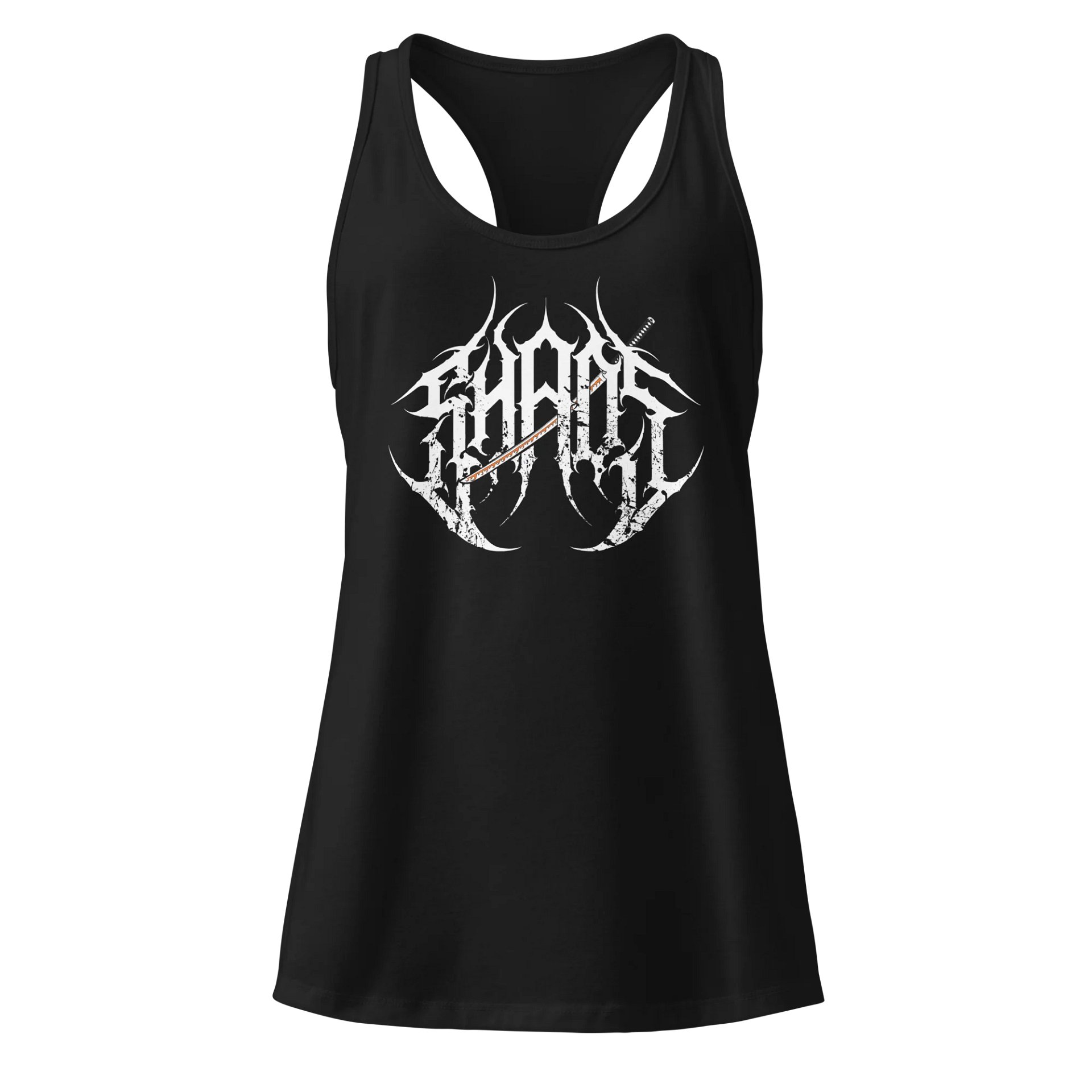 Tank product image (1)