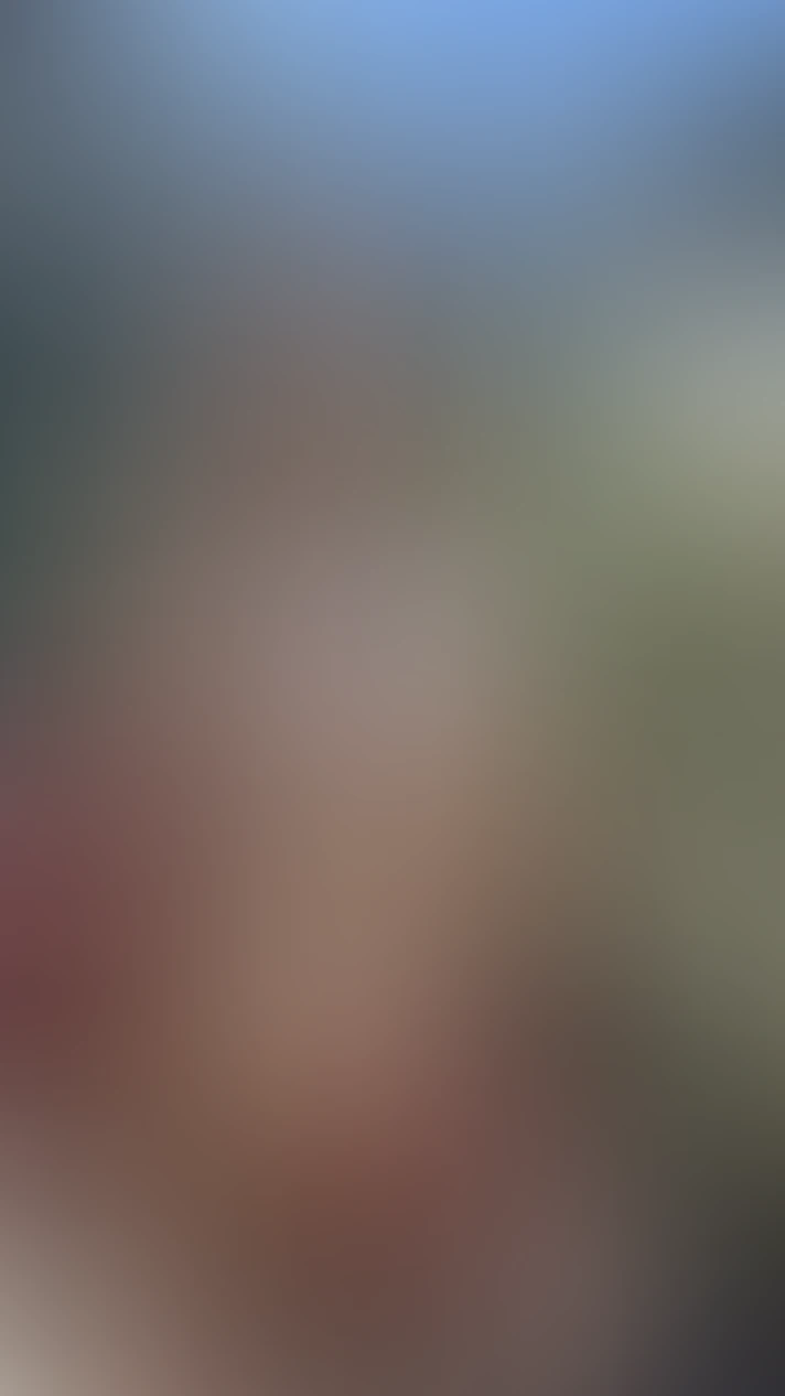 Video thumbnail background