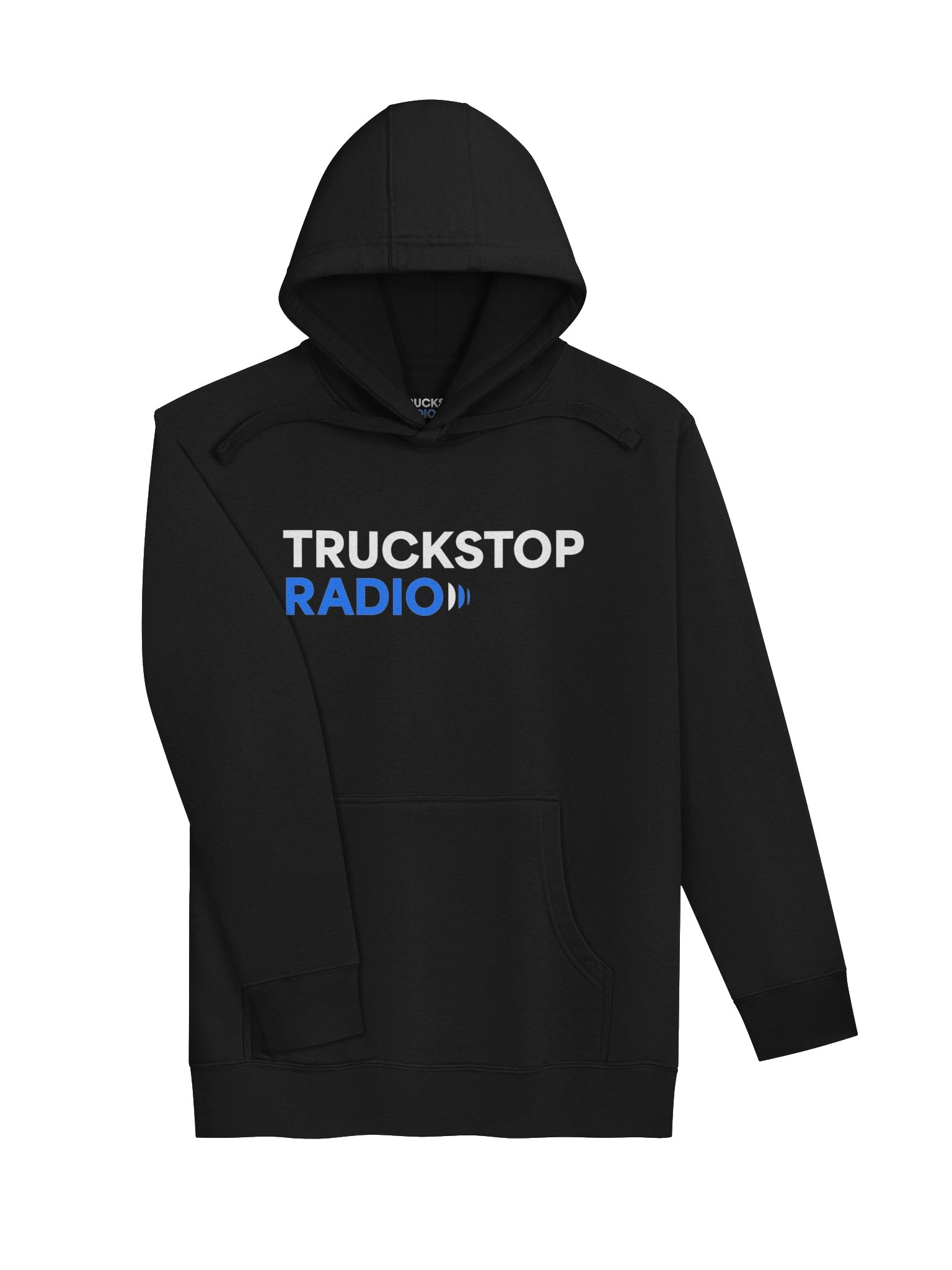 Fresh Hoddie 2026 product image (3)