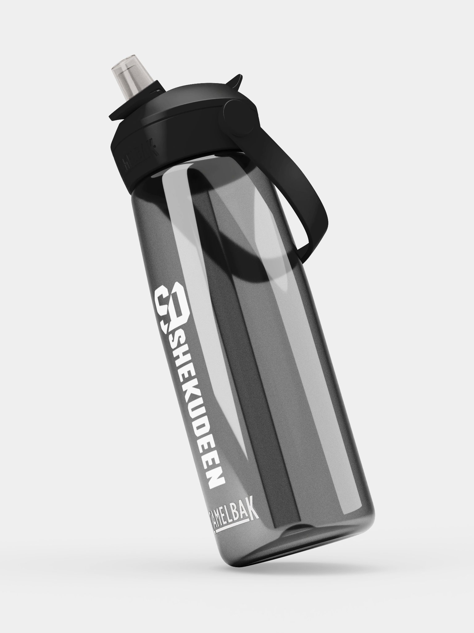 SD CamelBak Thrive® Flip Straw Water Bottle product image (6)