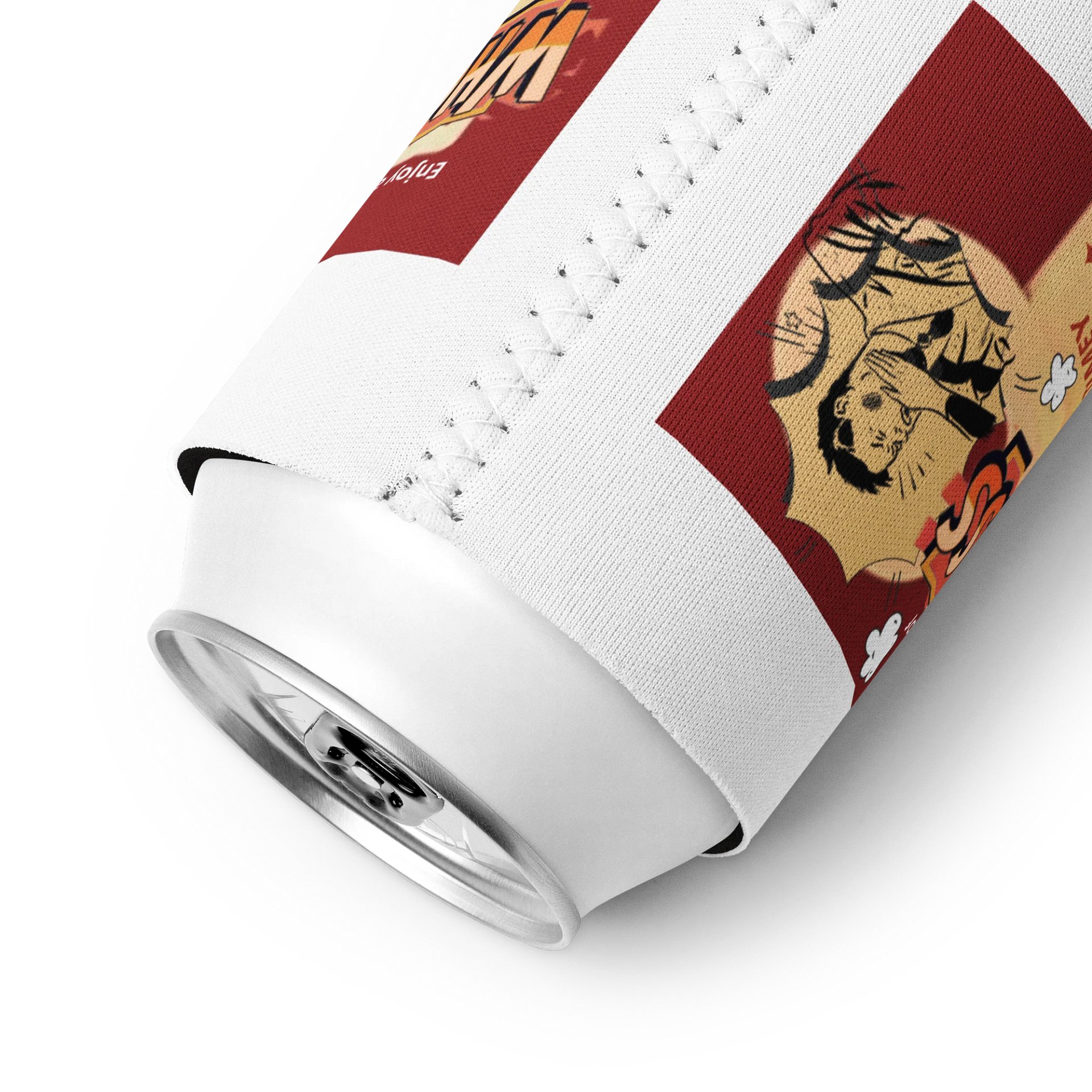 WHOOPASS CAN COZY product image (10)