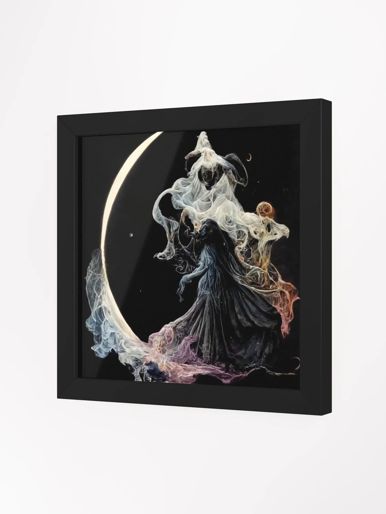 Eco-Friendly Matte Print Masterpiece product image (7)