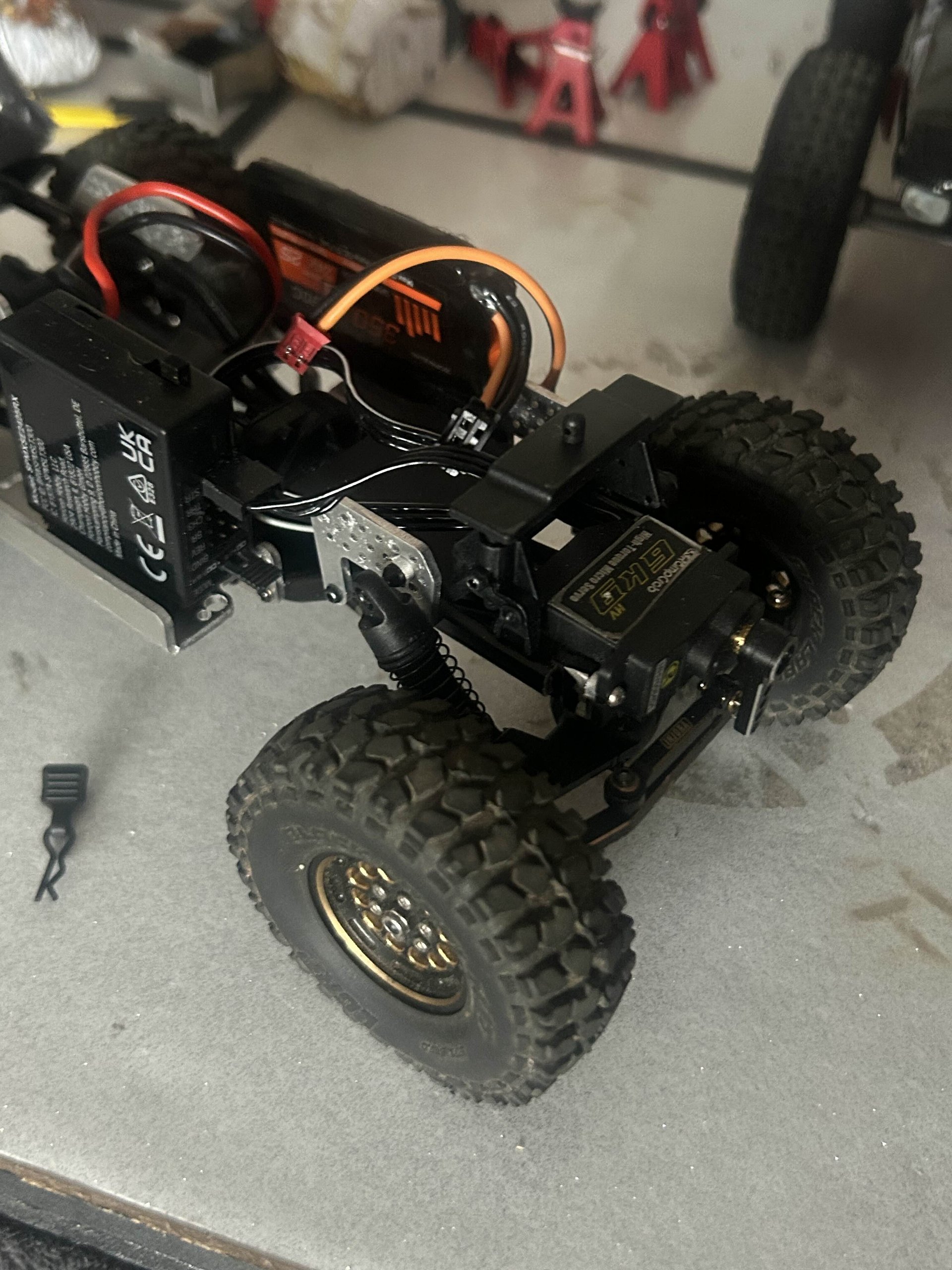 Jeep product image (5)